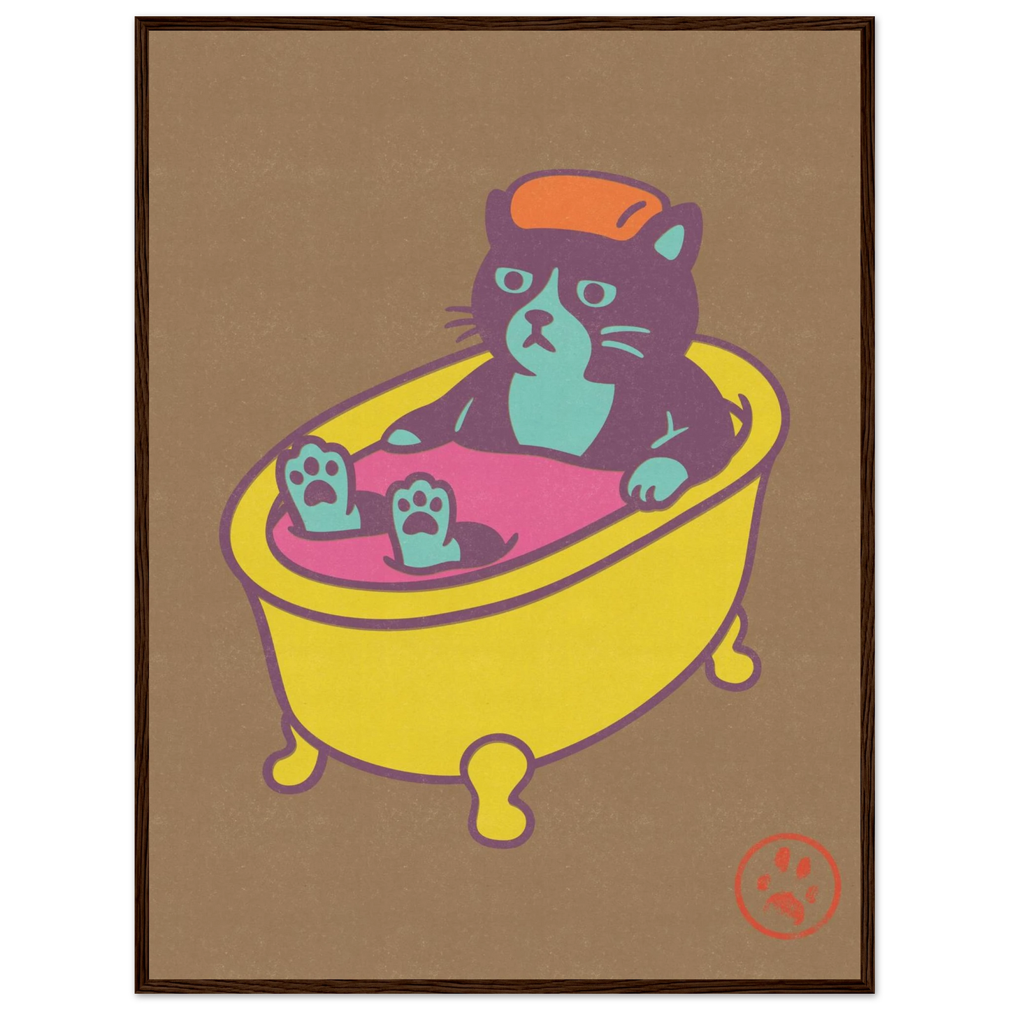 c14b07f2-4413-4bab-8cb1-a66f87baf908