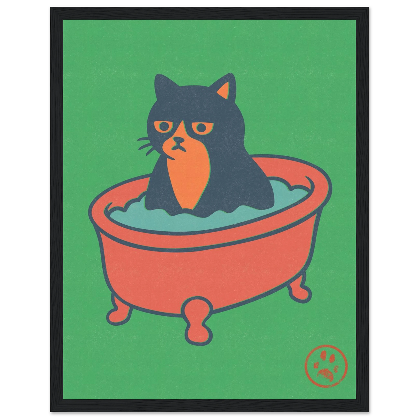 c1bf9355-e928-4fe5-a394-64a833617baf