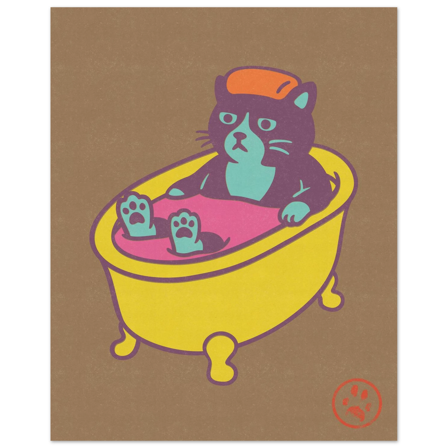 c219c009-2ea8-40c0-8b75-76c5d3df2916