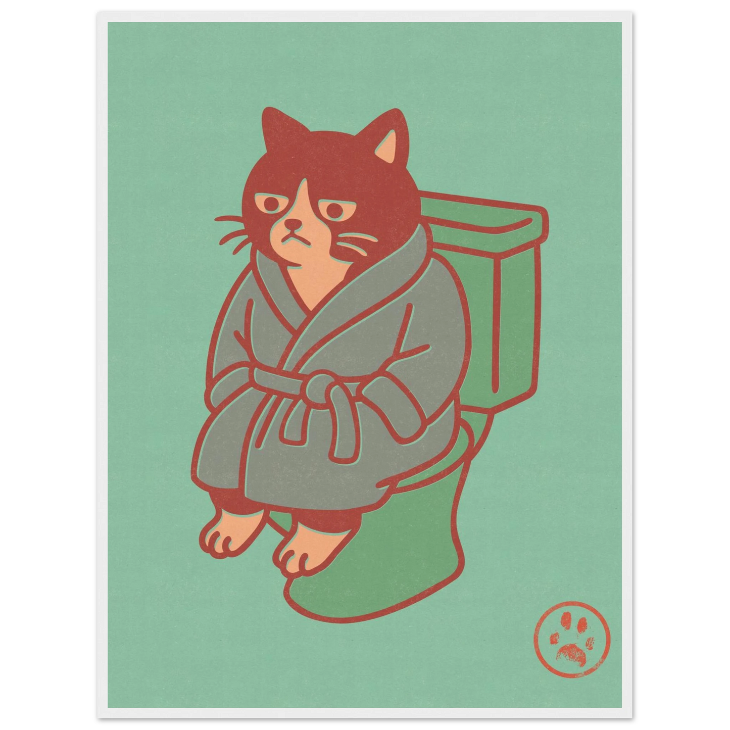 c387a2d4-7cf2-48a2-84c6-f6e0875e0e6e