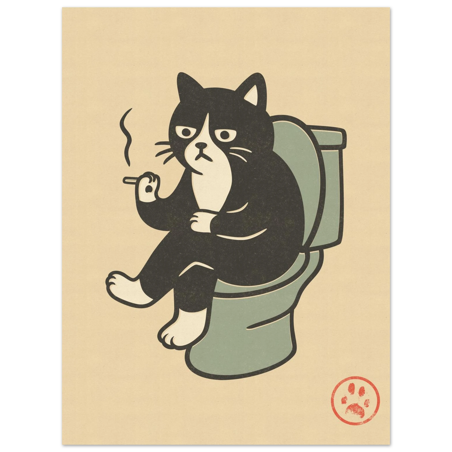 c3f892fc-6593-41ac-8fe1-00d8f44829dc