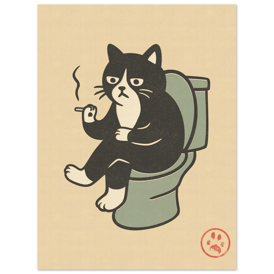 c3f892fc-6593-41ac-8fe1-00d8f44829dc