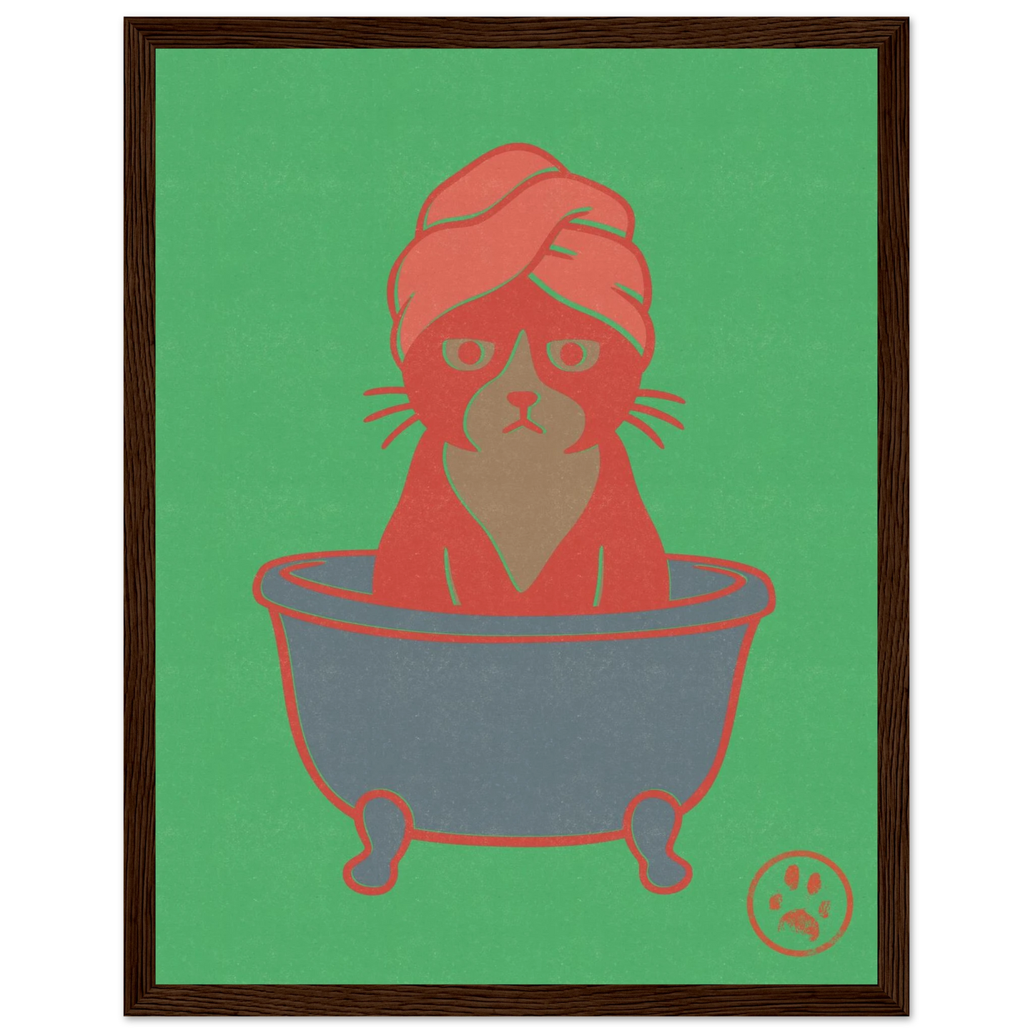 c45bfcb0-fadd-404c-9e32-f0d911248fdb