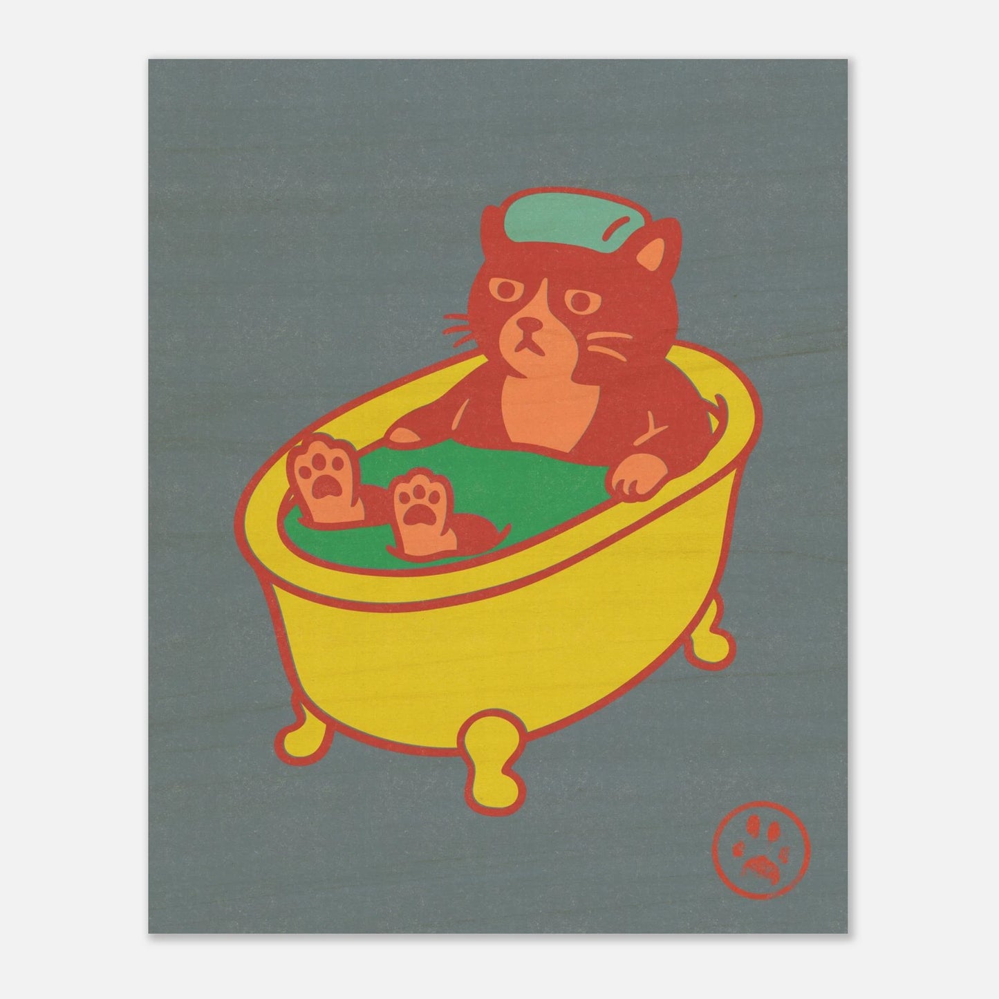 c473f10c-fb7e-4d5a-b3f3-93ee939a30ff