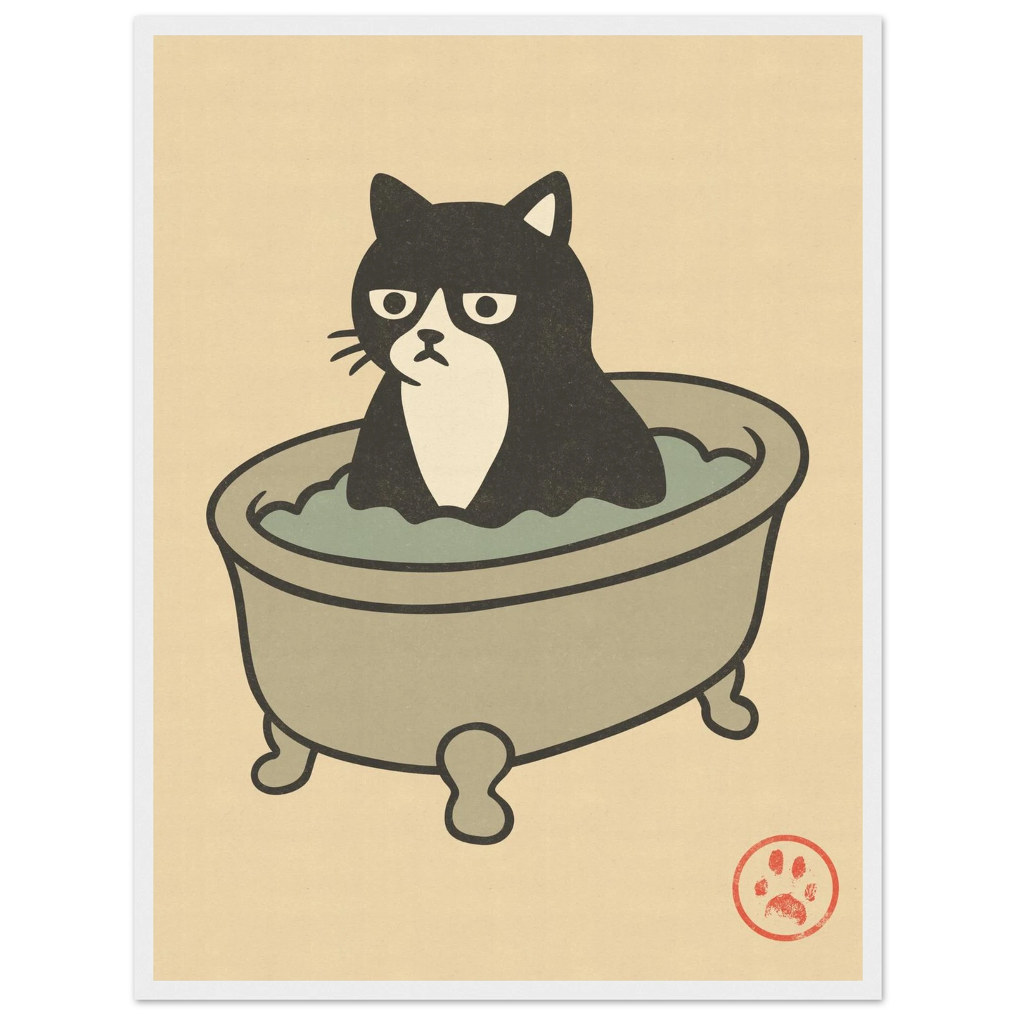 c4872729-b19a-40d5-931c-1df07d1d065d