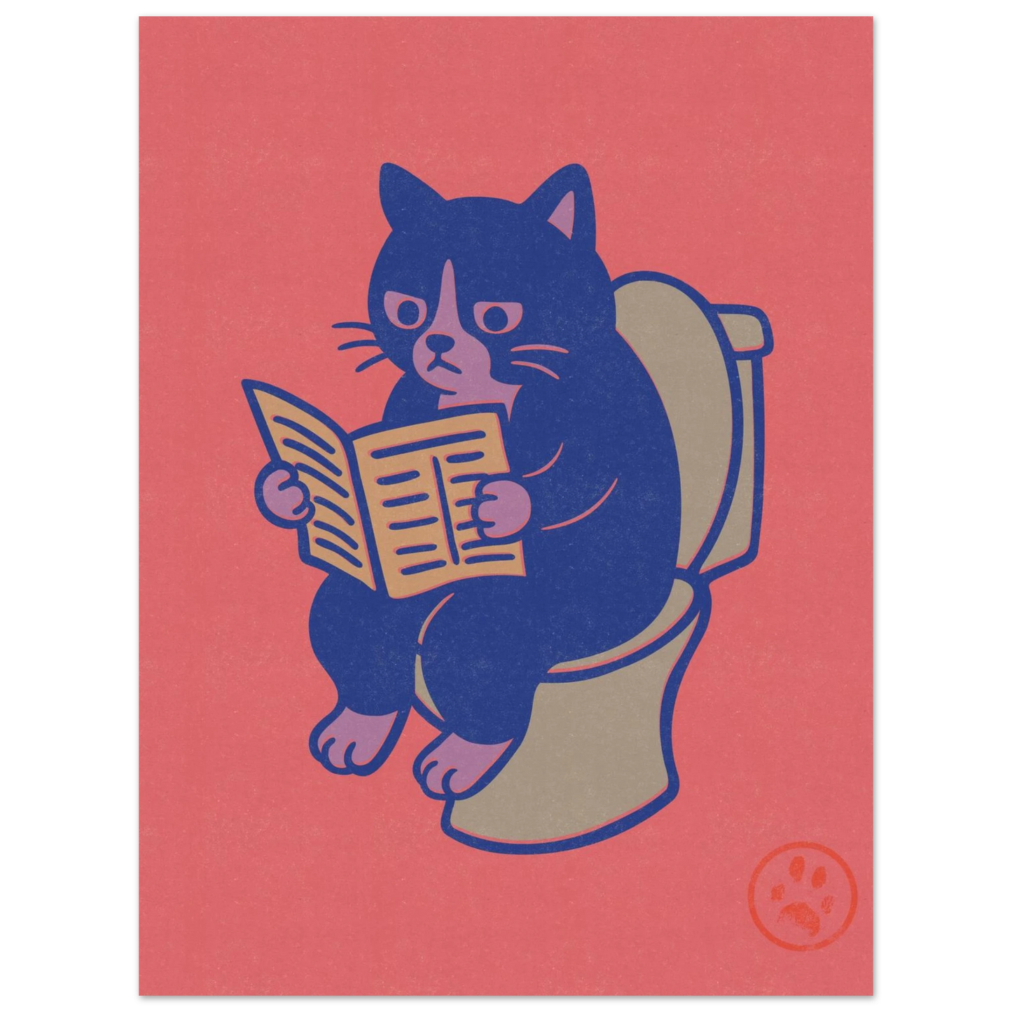 c48b11fd-baf8-47ba-97ca-17415db76adf