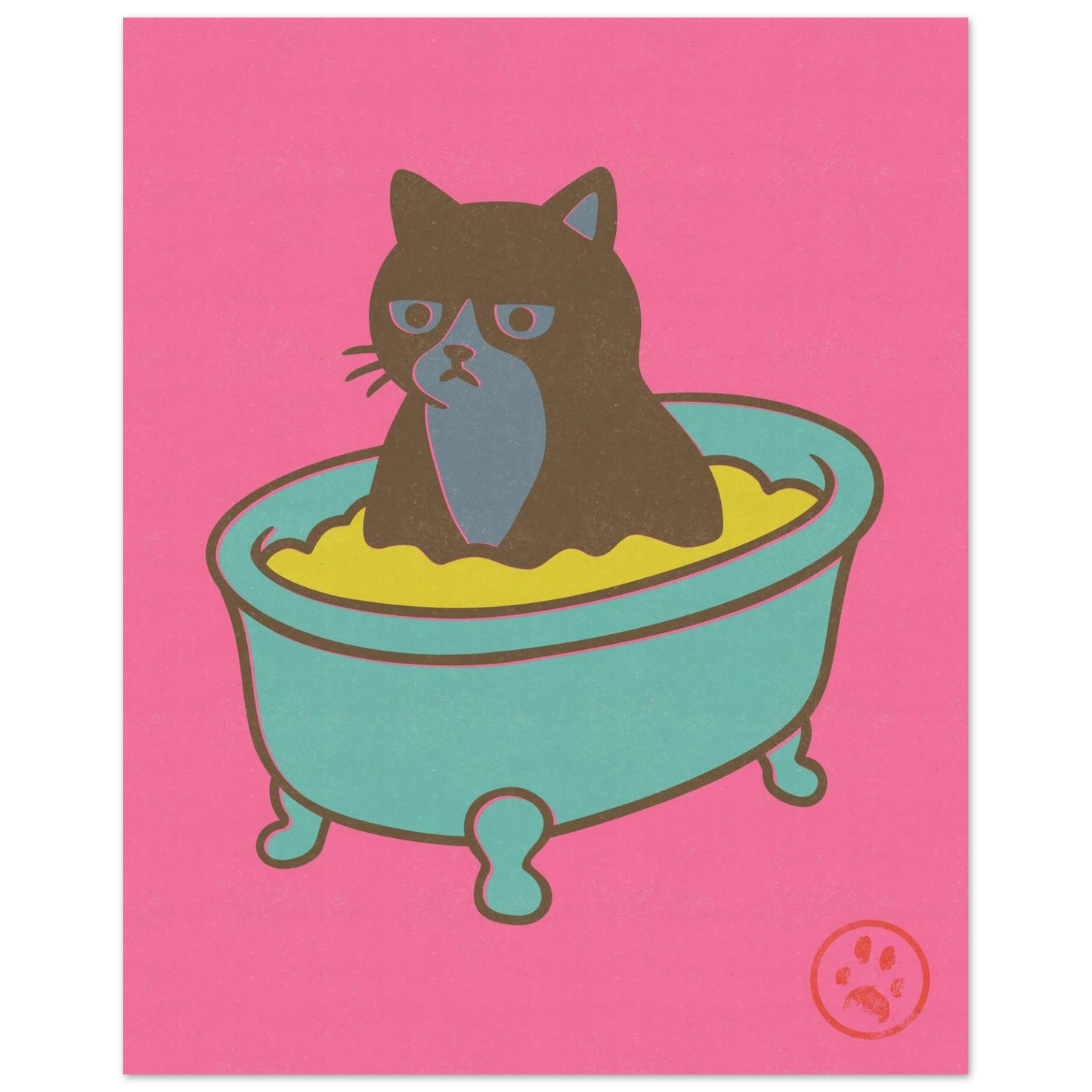 c589db34-3cfd-4c6f-a190-7cff3685825c