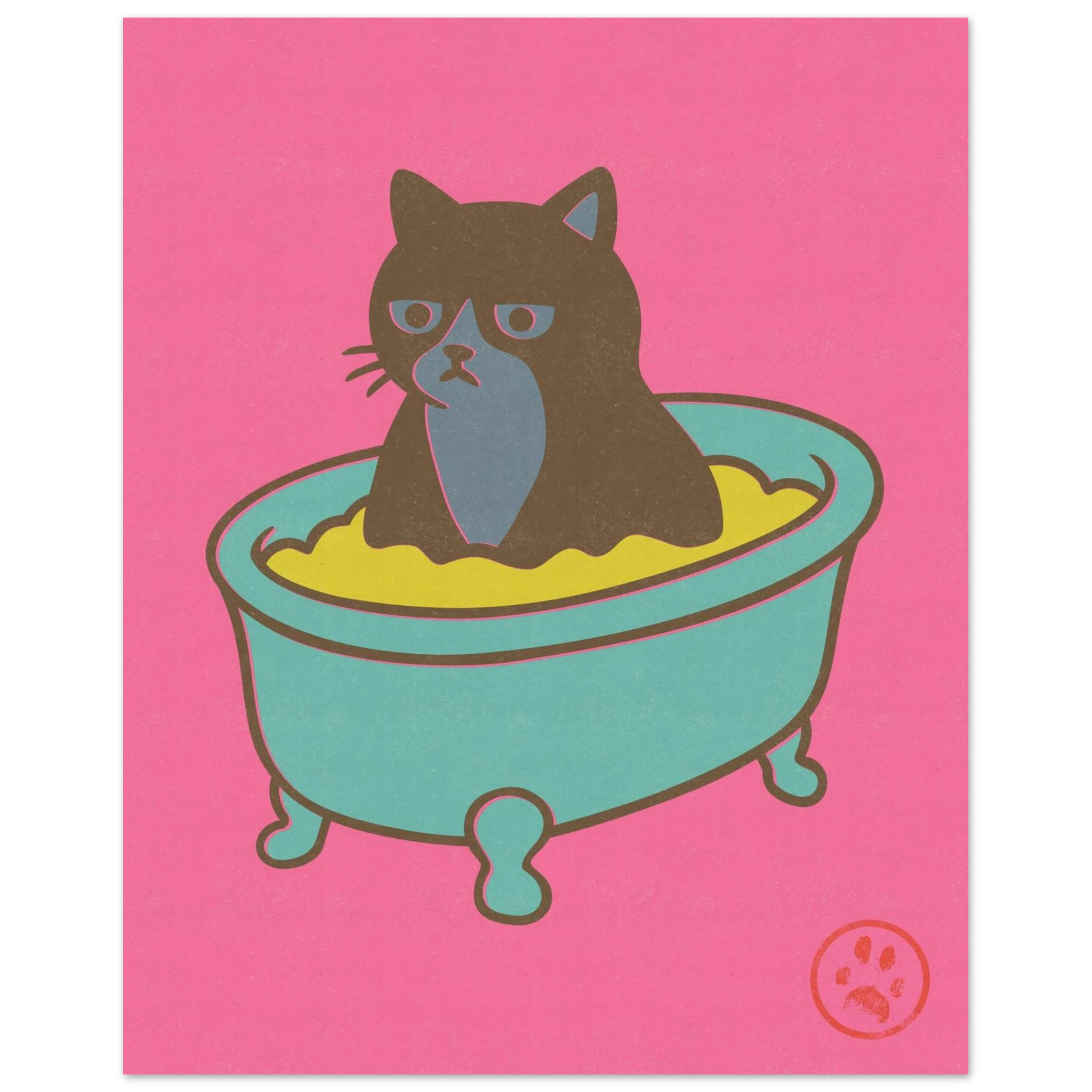 c589db34-3cfd-4c6f-a190-7cff3685825c