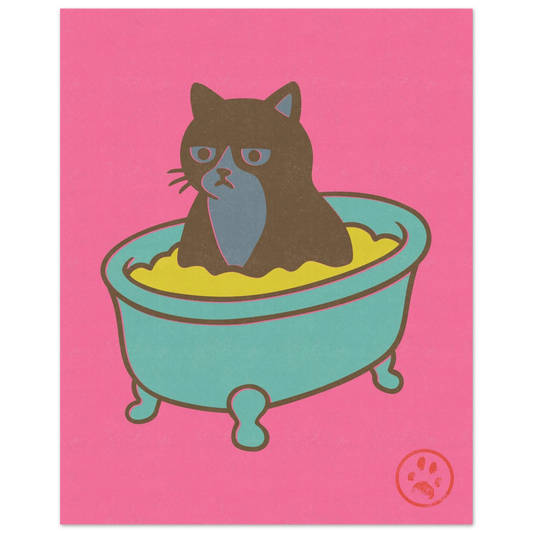 c589db34-3cfd-4c6f-a190-7cff3685825c