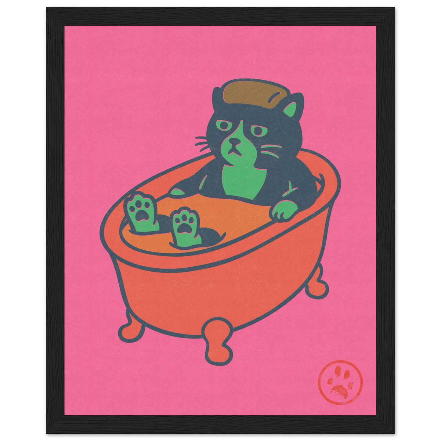 c59b806c-10c1-472c-b71d-10bdf24c6723