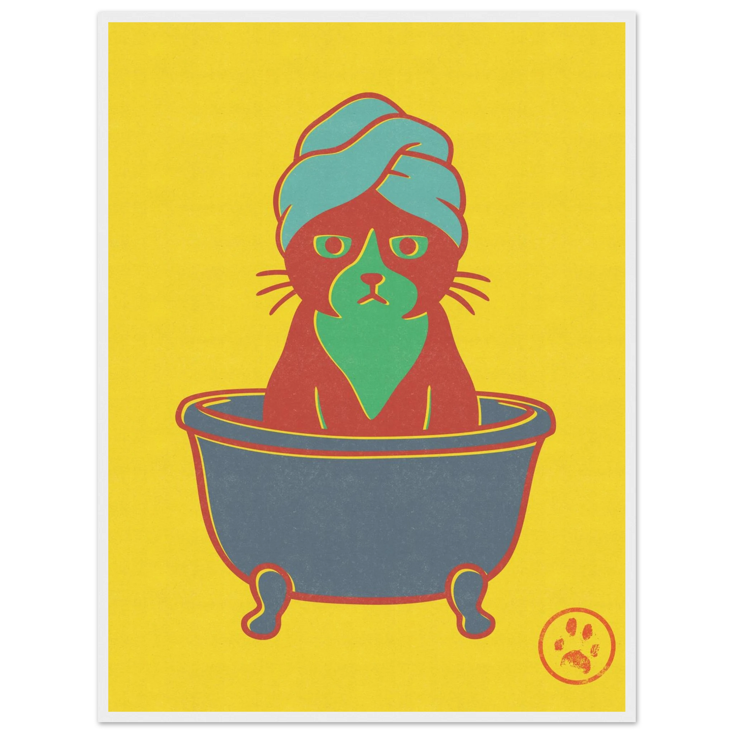 c5a3b42f-ad49-4199-8534-ebd135444de6