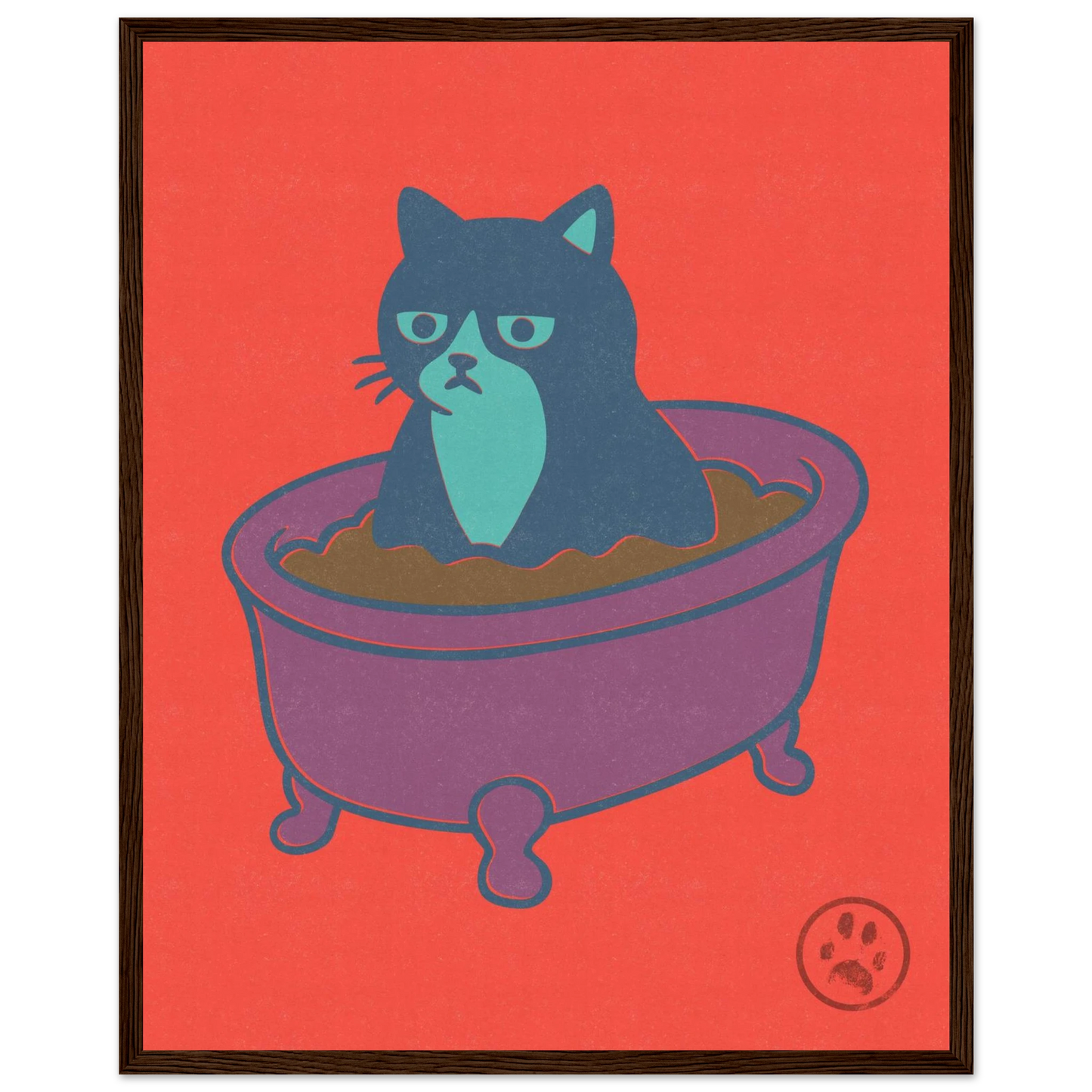 c5ae148c-fa34-4985-ae35-44d2bdddd46c