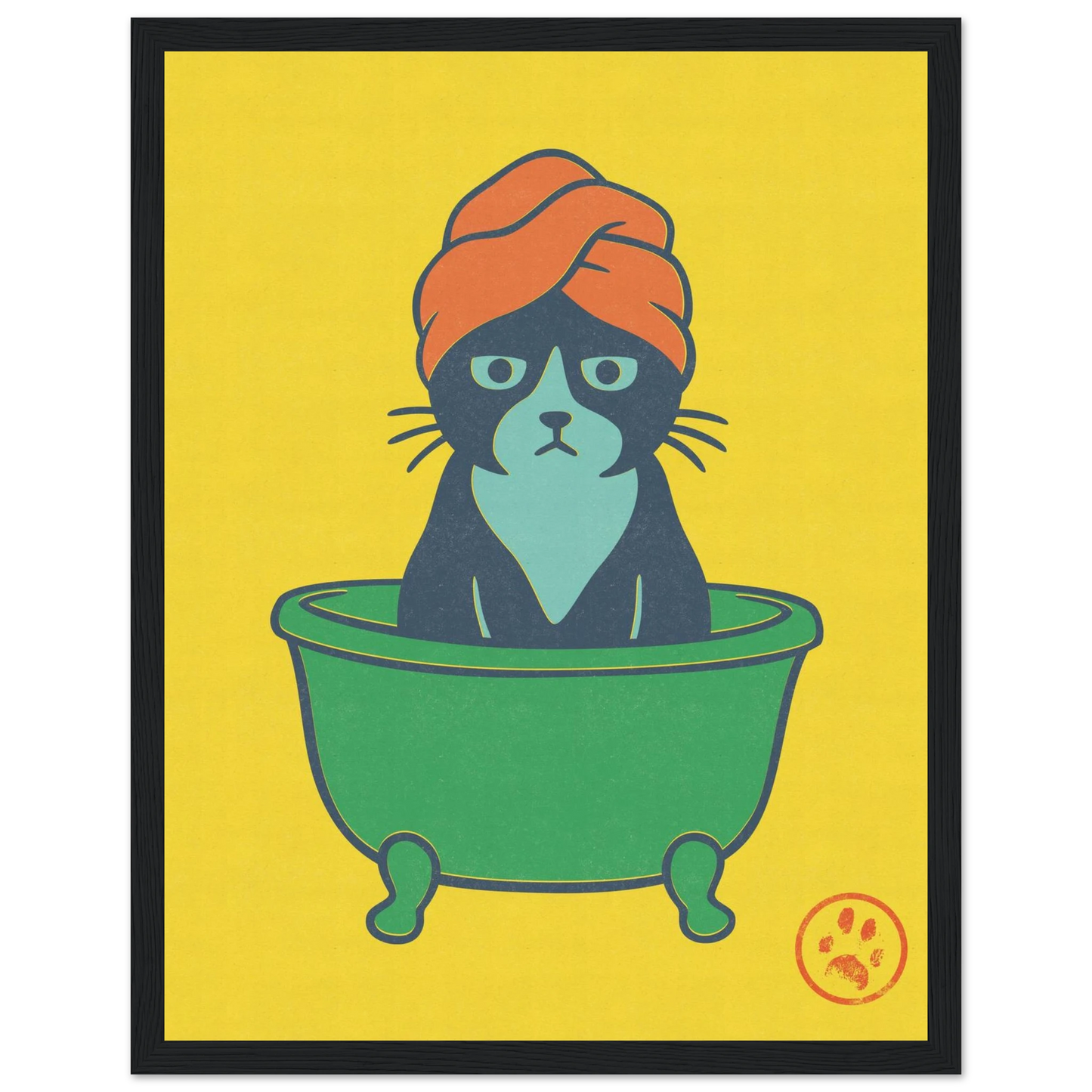 c5d8f32e-f0cb-494b-a59f-185855e7fa9a