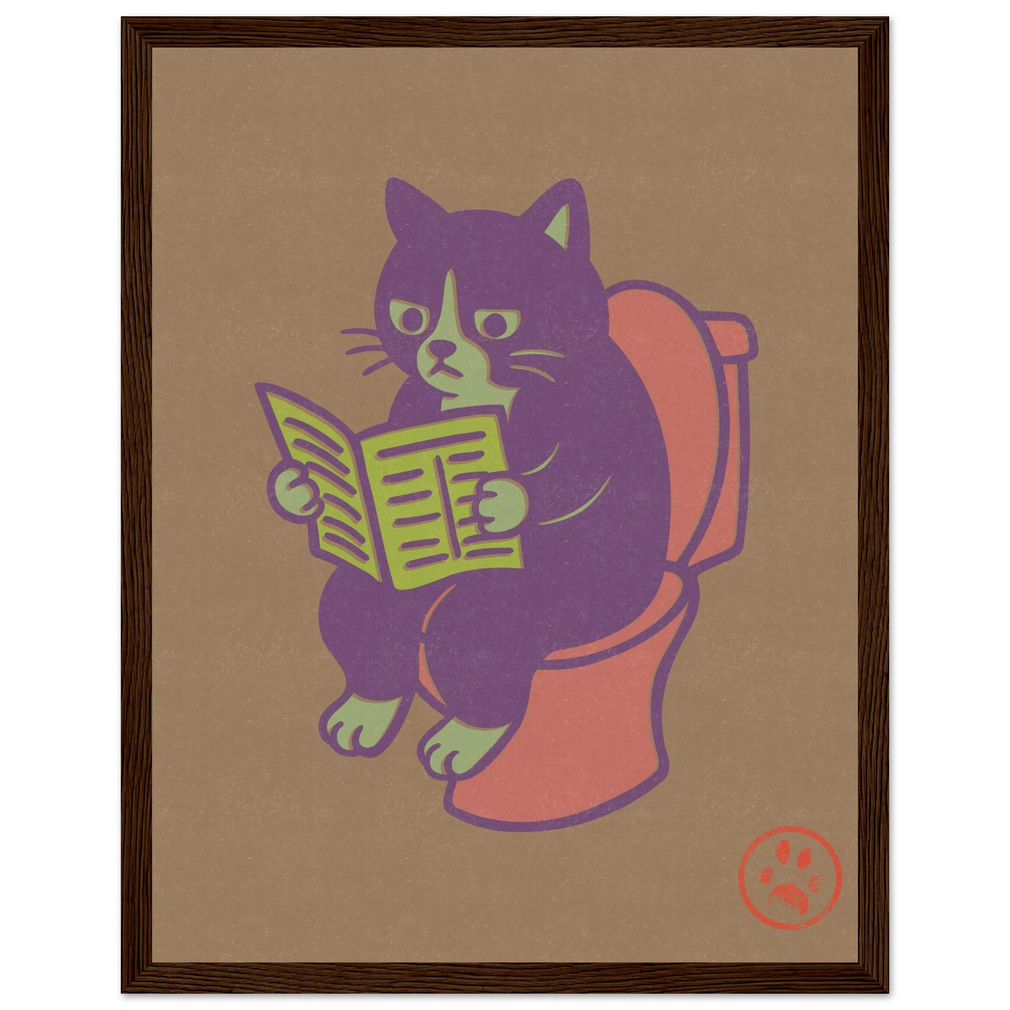 c5f3bdbb-823b-41a0-8c69-7abfedacd2ce