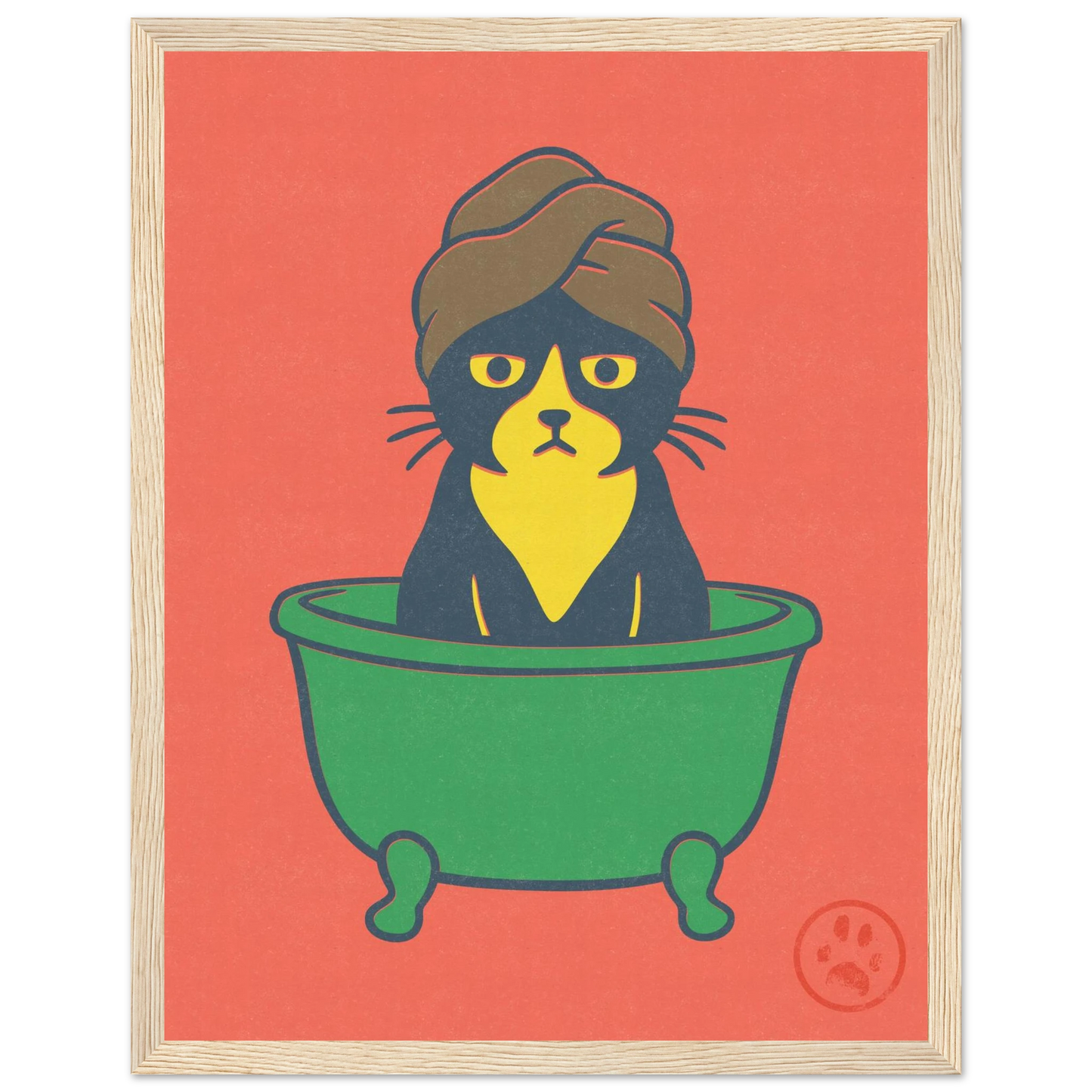 c647251b-f1af-46a2-b9d9-db90bb4d6259