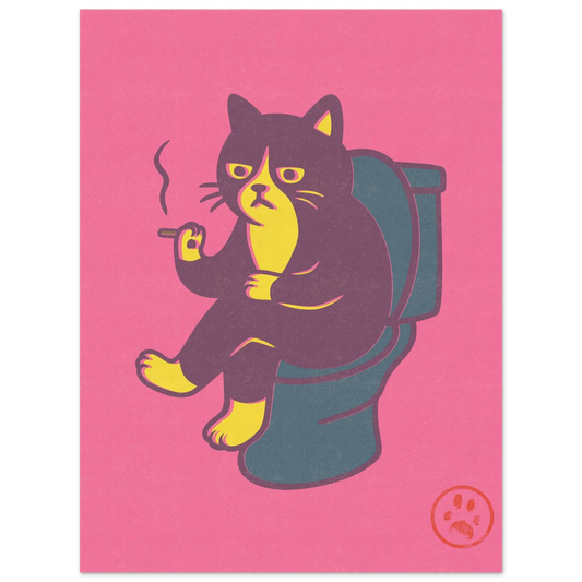 c65bee51-d395-429d-87a9-3f6f14edc51e