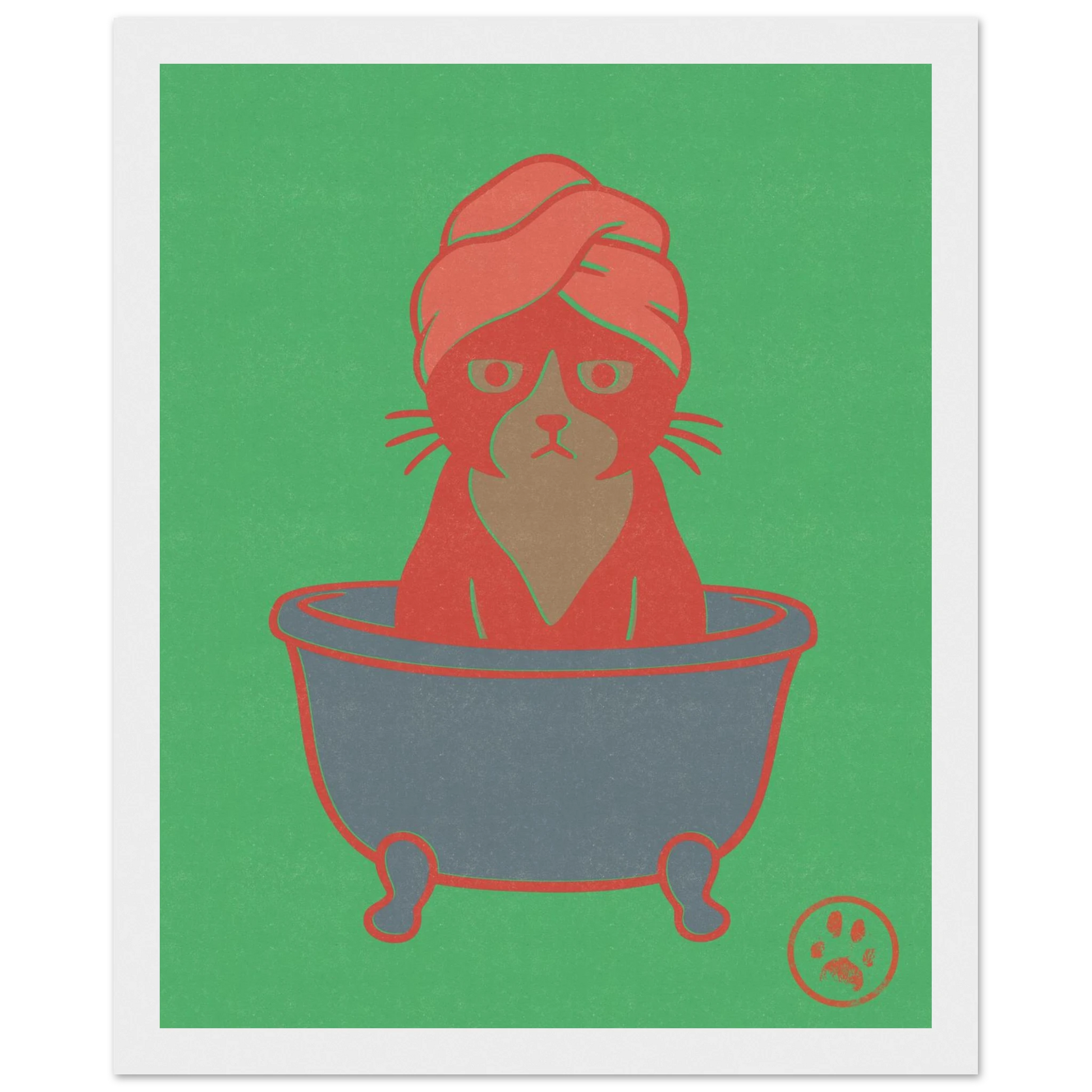 c73ca7c2-00b1-4ee8-a5e0-92f16a550e53