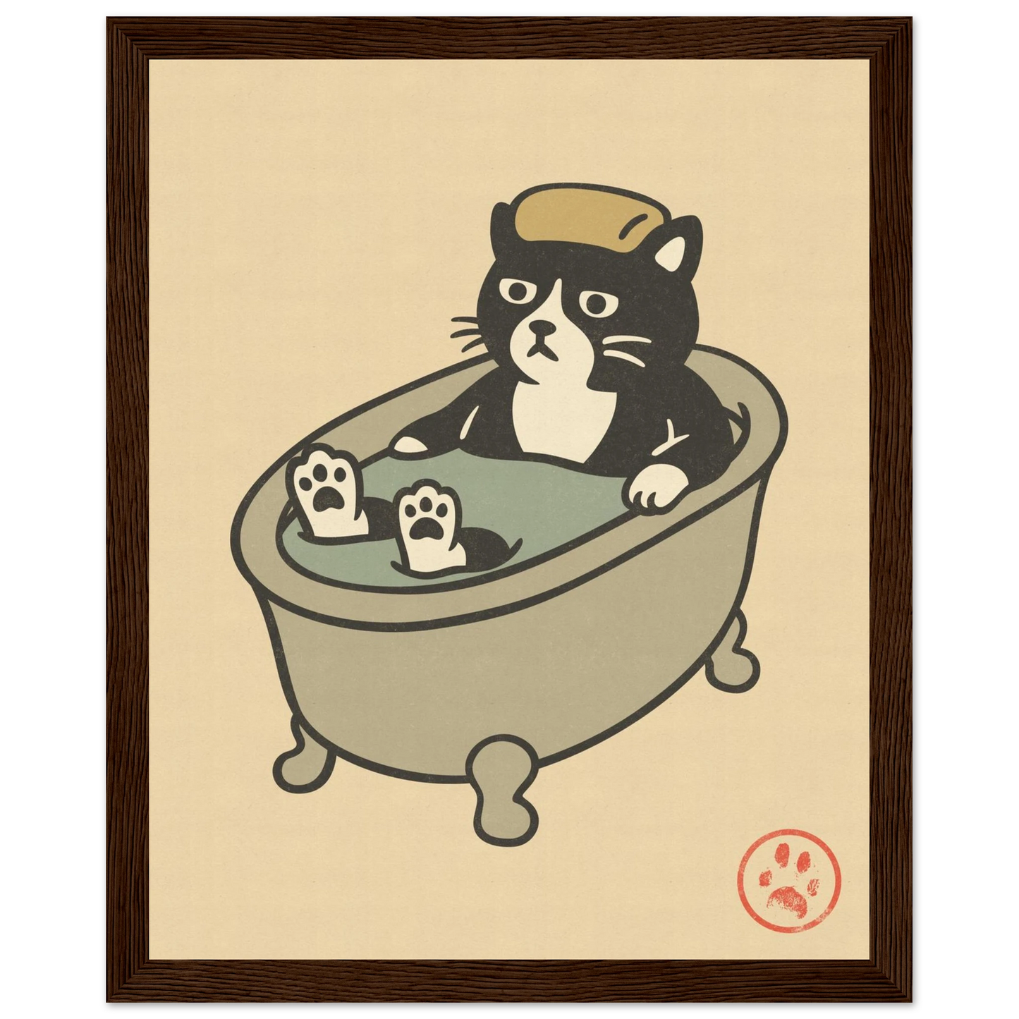 c7e812ff-6b29-4b28-b5b2-5a73cf523c99