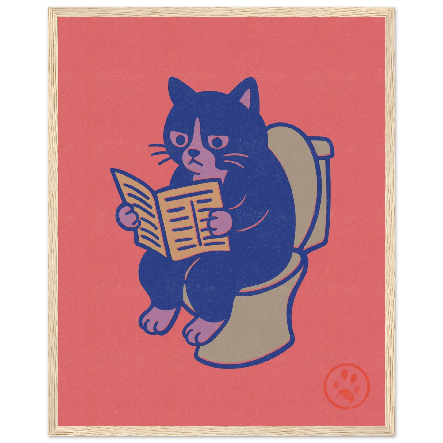 c8637351-ca05-4ce3-88f5-9fe26d304cec