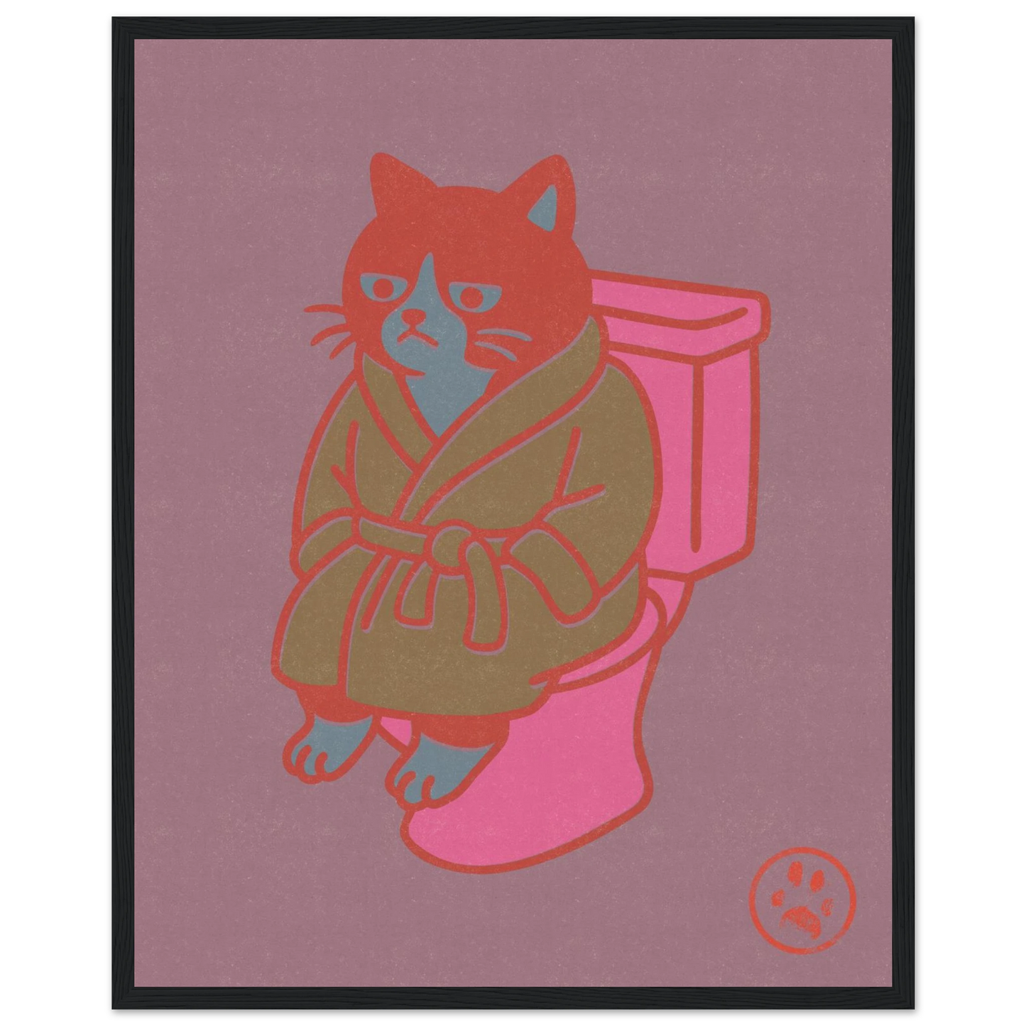 c89b6cd2-e745-4107-a0d7-9bea0477e017