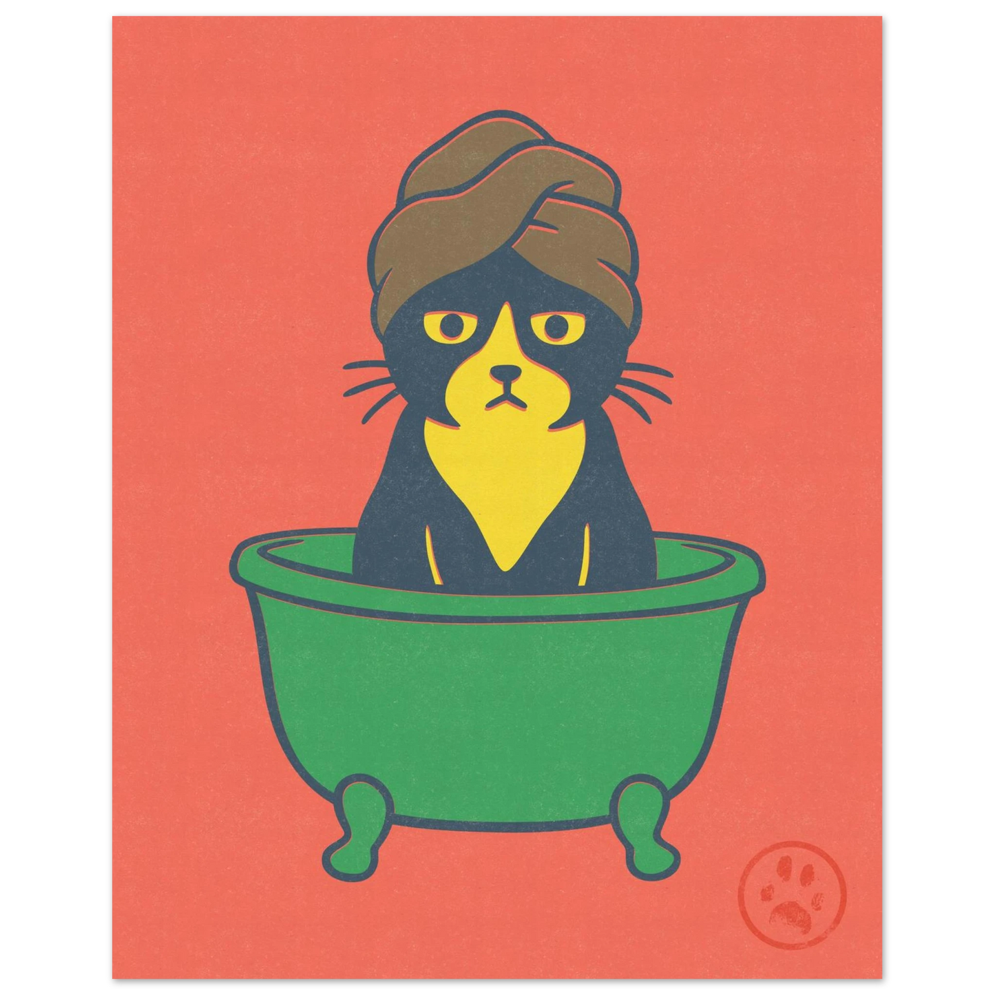 c8d4b19a-16b2-4088-be3f-9f95a15d786c