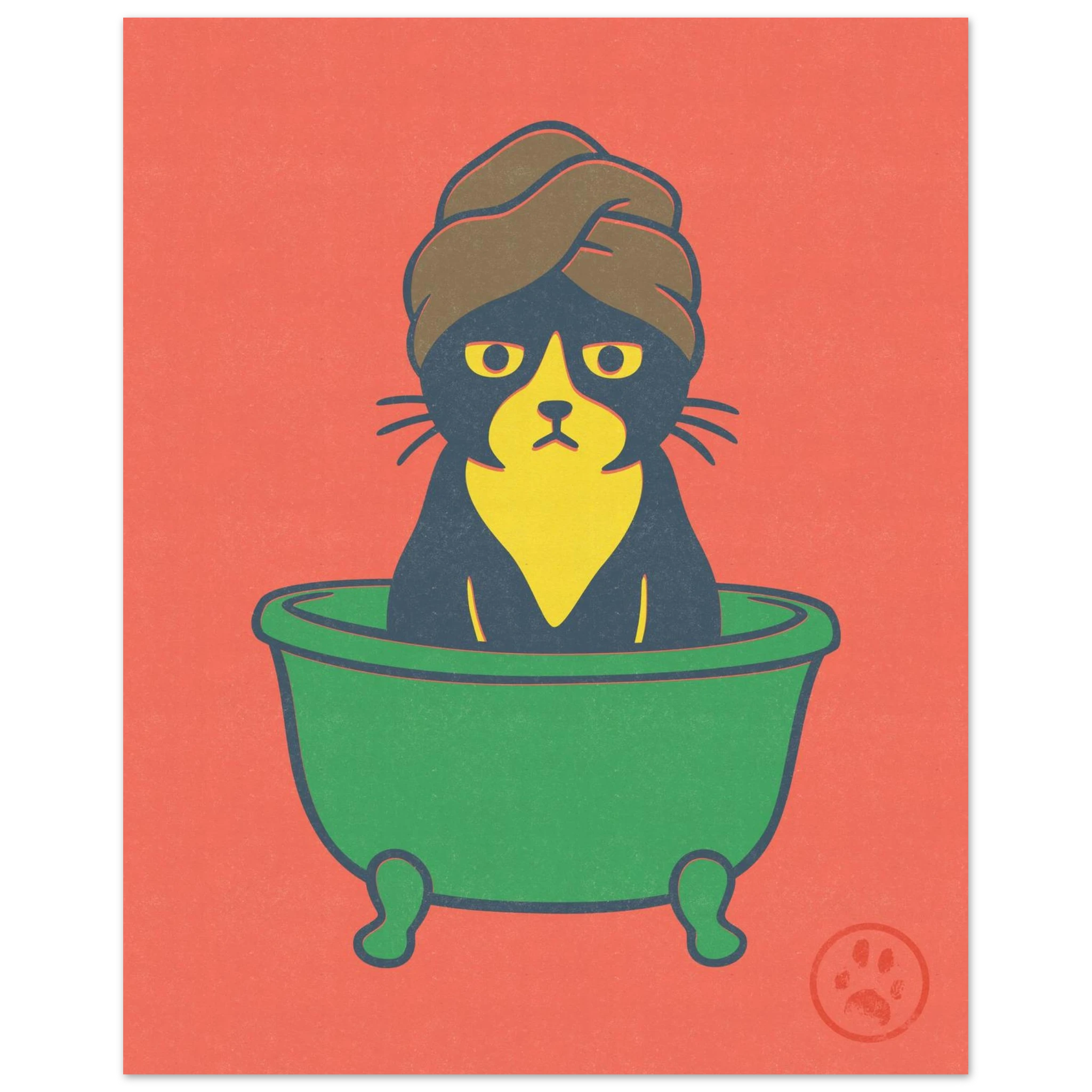 c8d4b19a-16b2-4088-be3f-9f95a15d786c