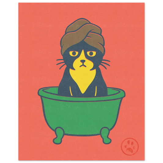 c8d4b19a-16b2-4088-be3f-9f95a15d786c