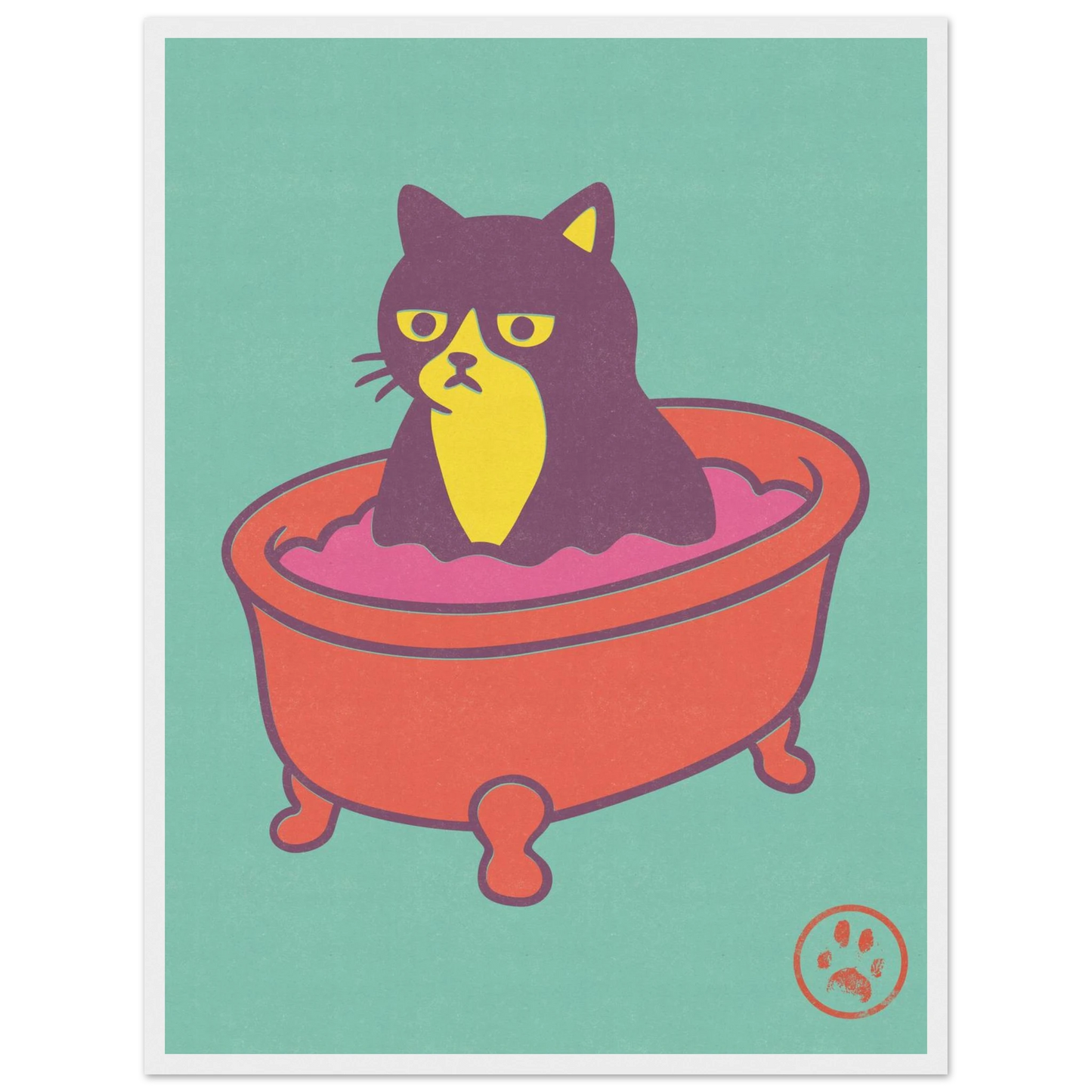 c8e518bb-f538-44f4-9e9d-eafacb675769