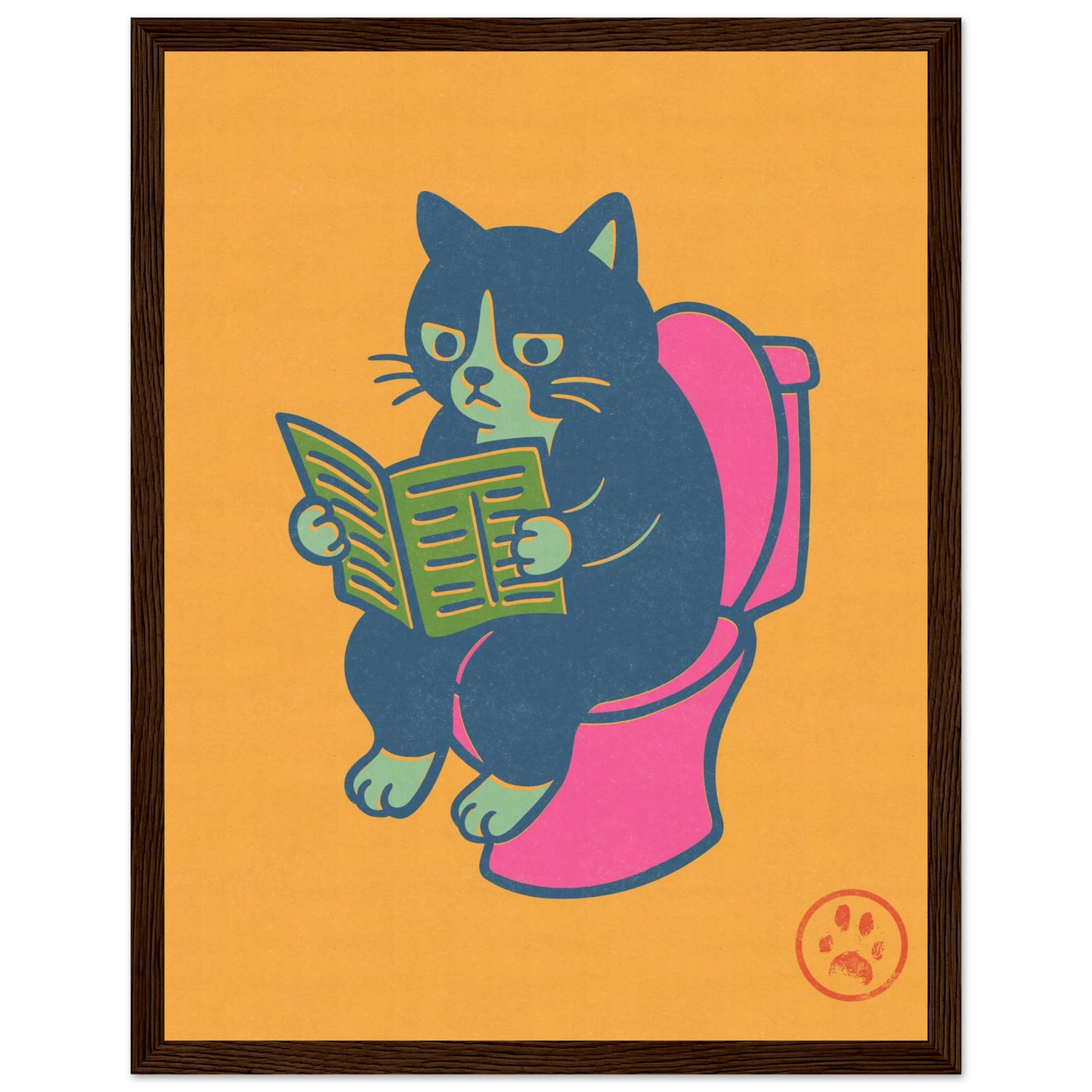 c9642774-fb76-451f-9b61-c6937f847d05