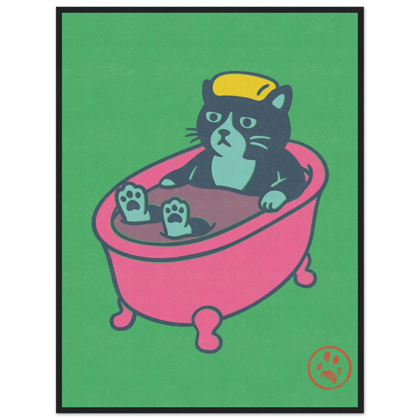 c9789053-1c3e-4d5c-a19c-47cc5260d26c