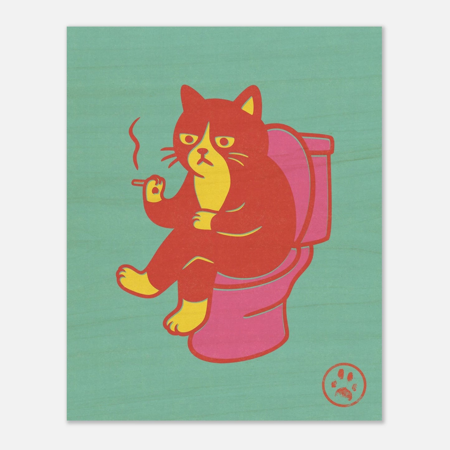 c98925c9-1a66-4fe3-9697-44f77563851c