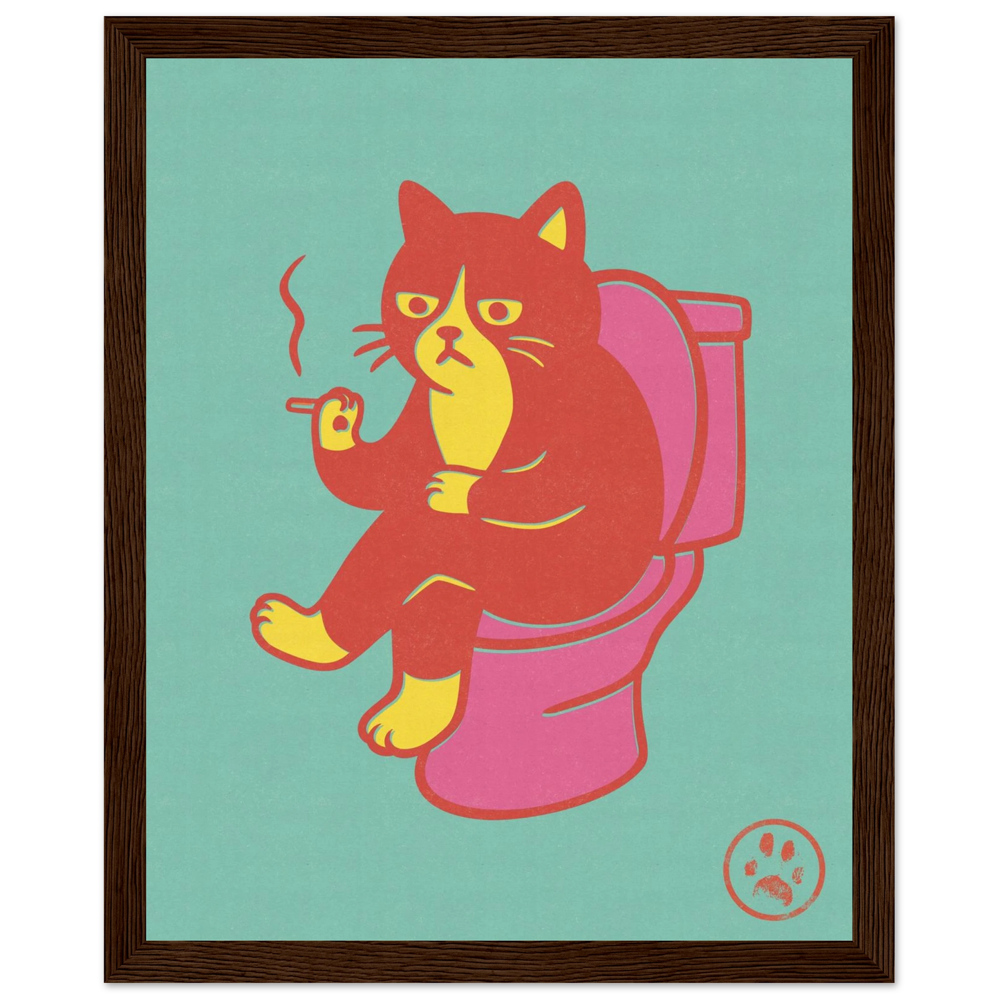 caf19434-516e-4d9e-885c-e1e4b4ea94f4