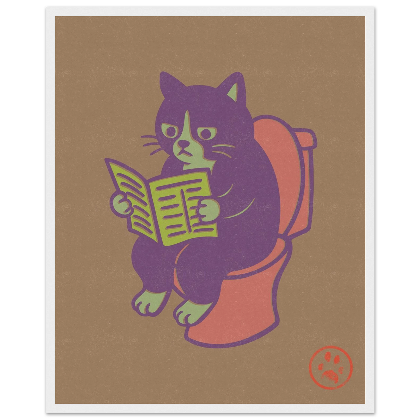 cb04f74d-ab5d-472e-be4a-cb91ad2f6f5b