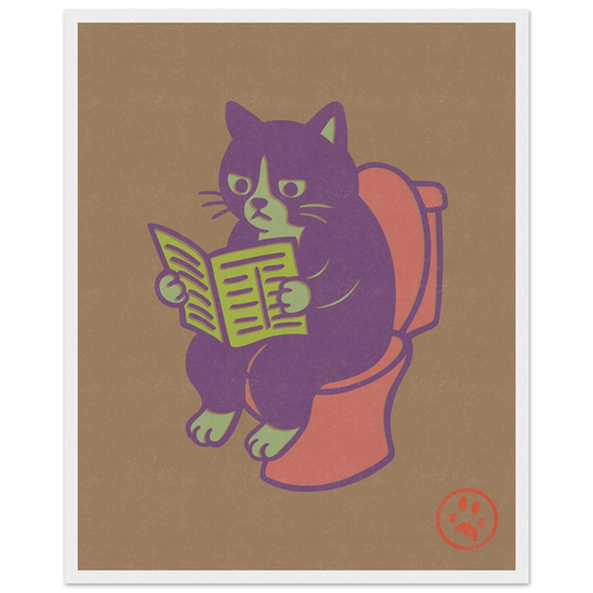 cb04f74d-ab5d-472e-be4a-cb91ad2f6f5b