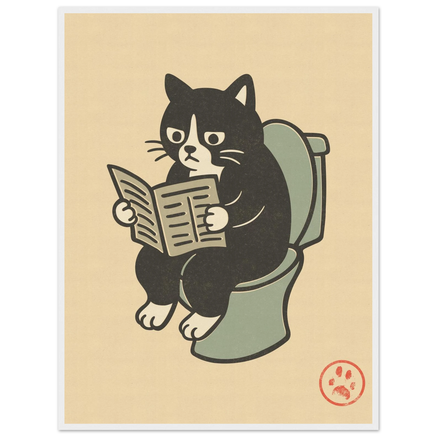 cb2332f3-d1e1-4af5-8bcd-5c21604c26c3