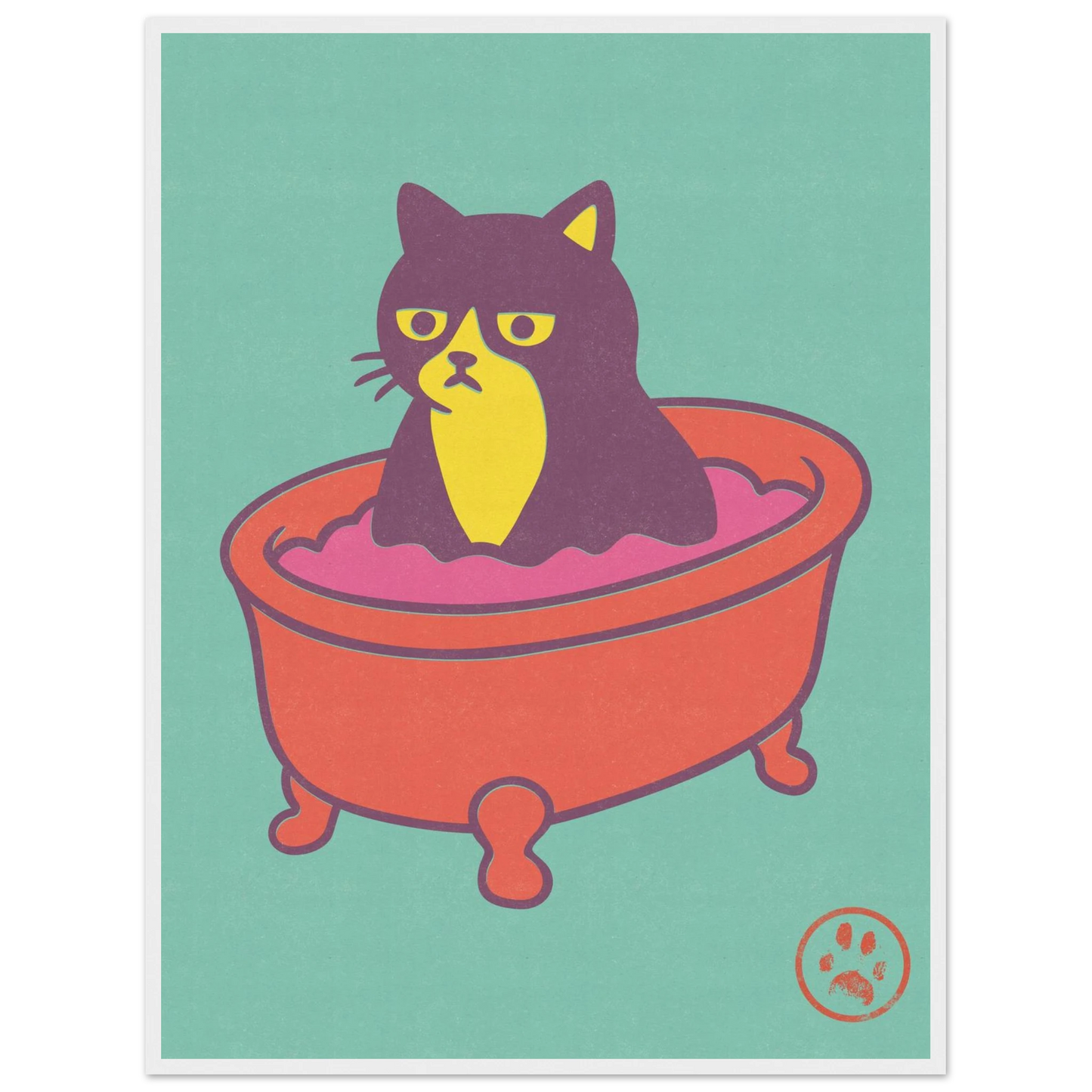 cb3f2abc-2d7b-464b-a10e-f998174008cf