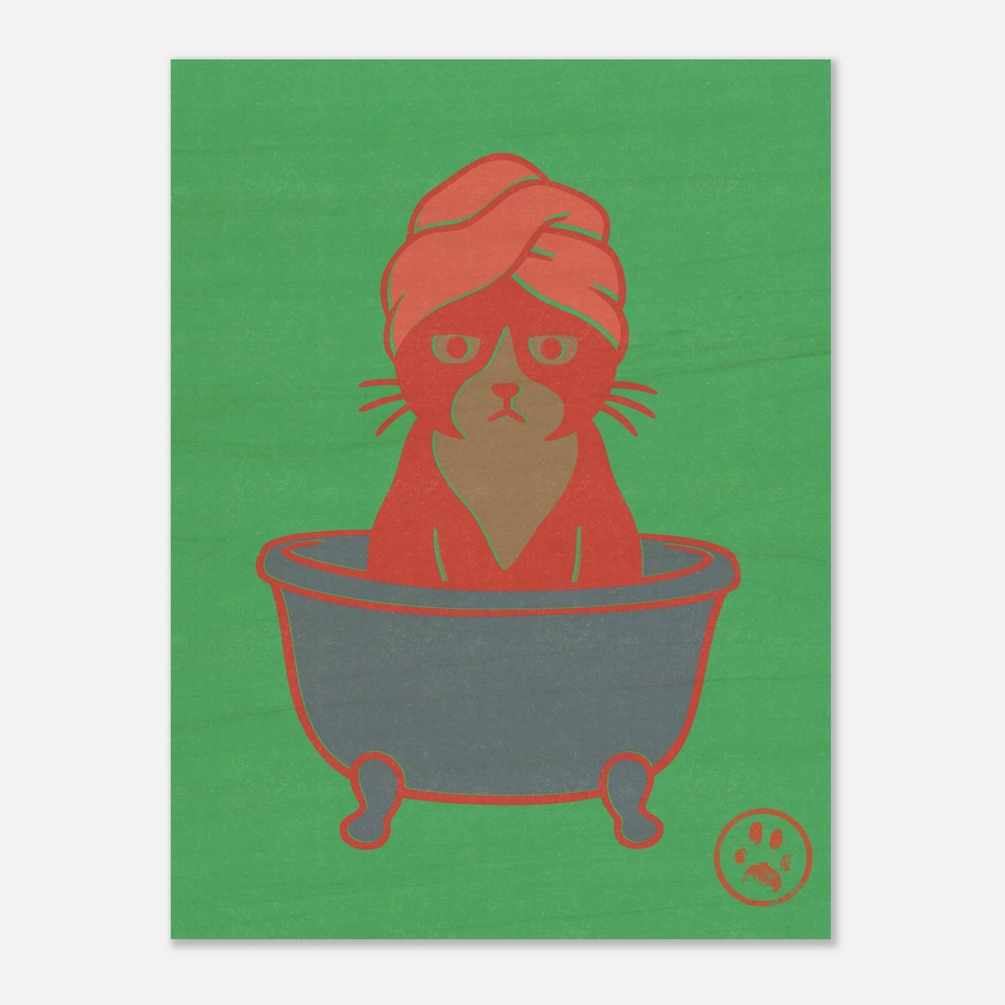 cb81fee1-d8a4-4b46-9057-3e754adfb084