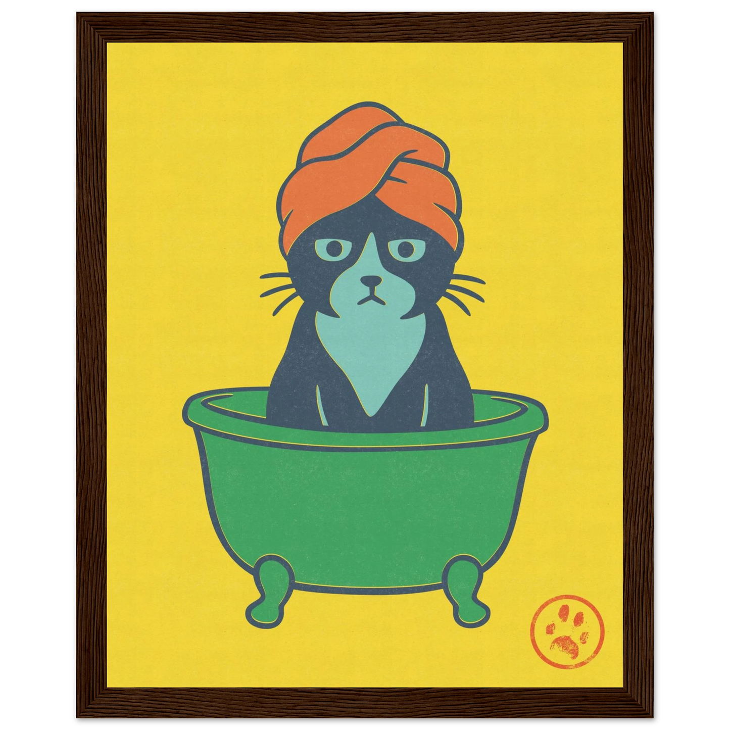 cba96664-7214-4e85-ab6c-4cecb8c67b4b