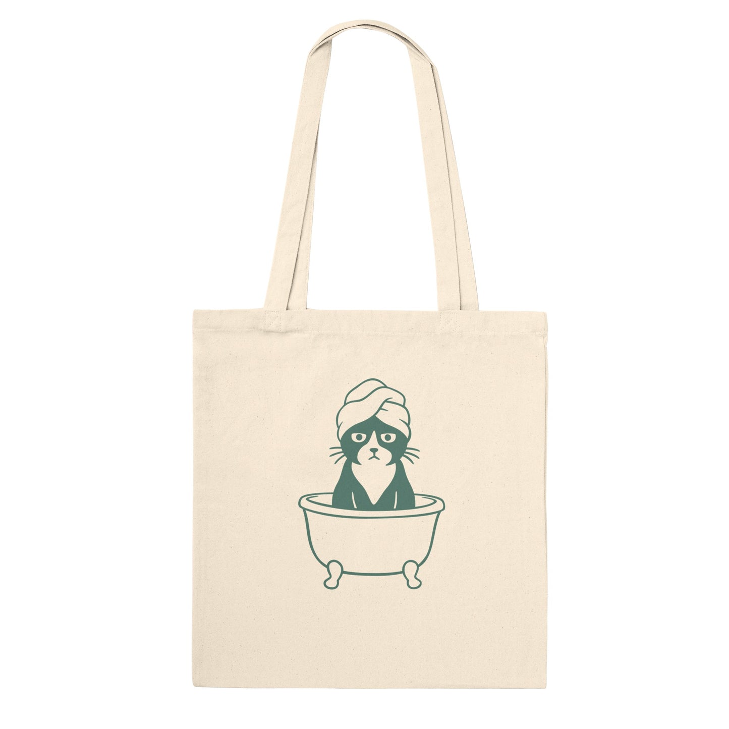 cc4d274a-5429-45b5-af0c-90b24b06f0e7