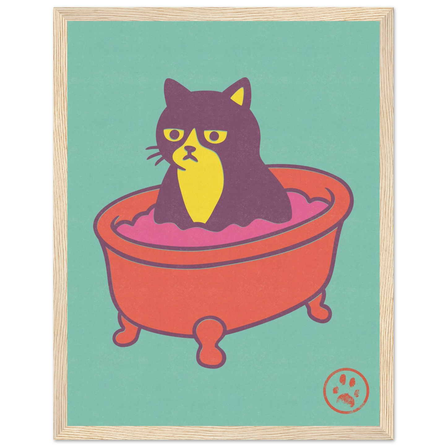 cc650b51-7f15-44ac-9083-2dc02a09becb