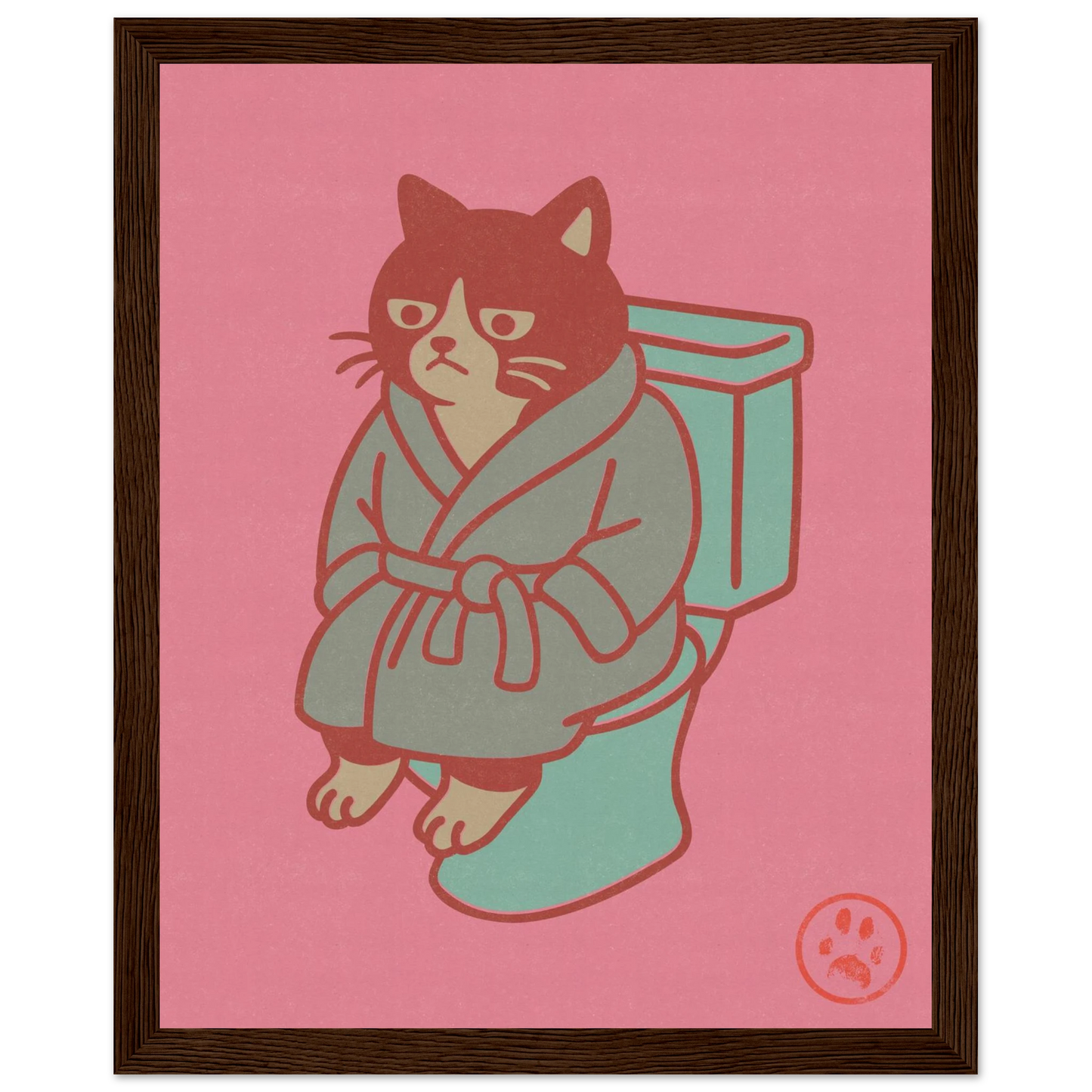 cc9b29b0-08e4-417e-92eb-c2e50efdb676