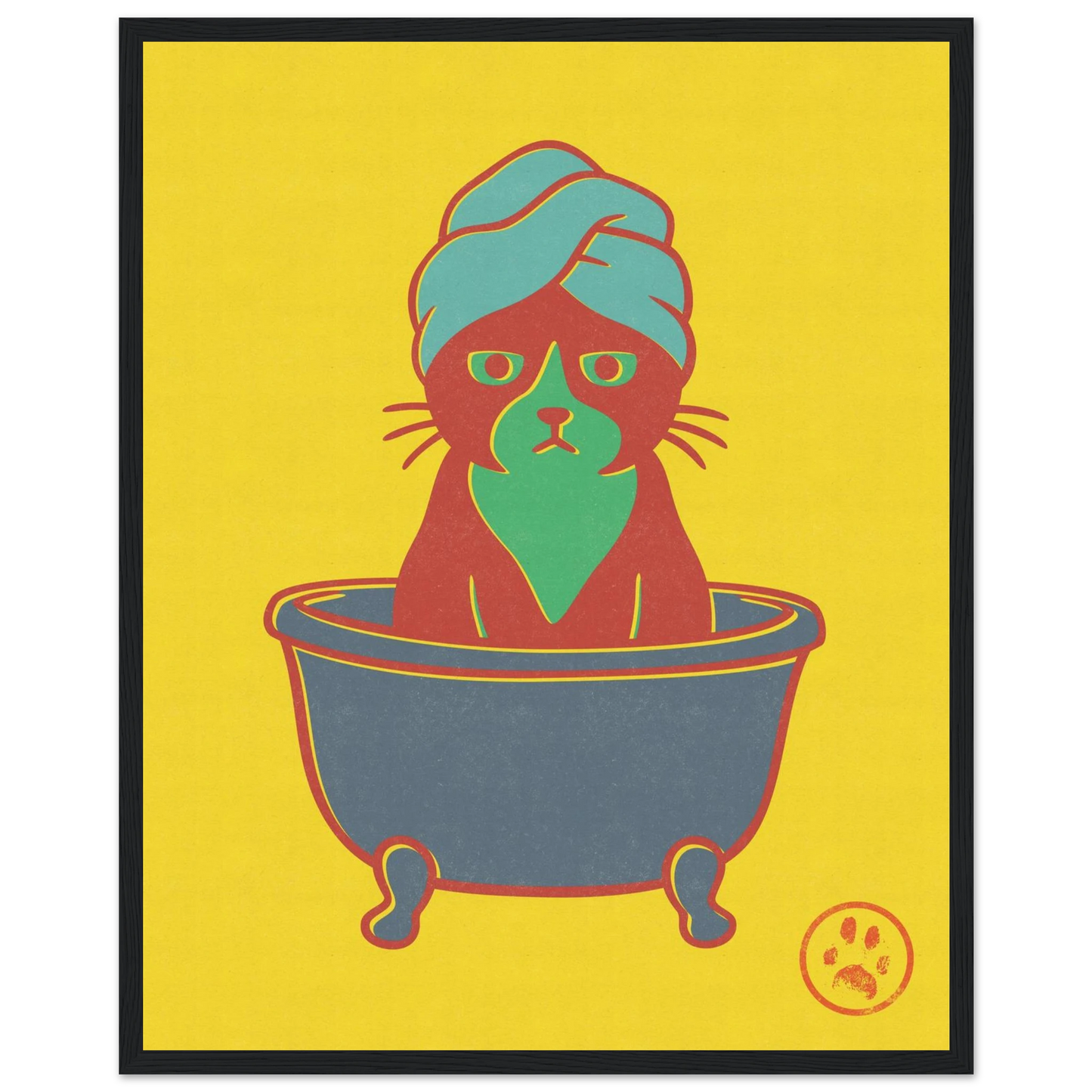 cd337d6d-fb0f-4d83-9ffb-01ee6b4f4a2a