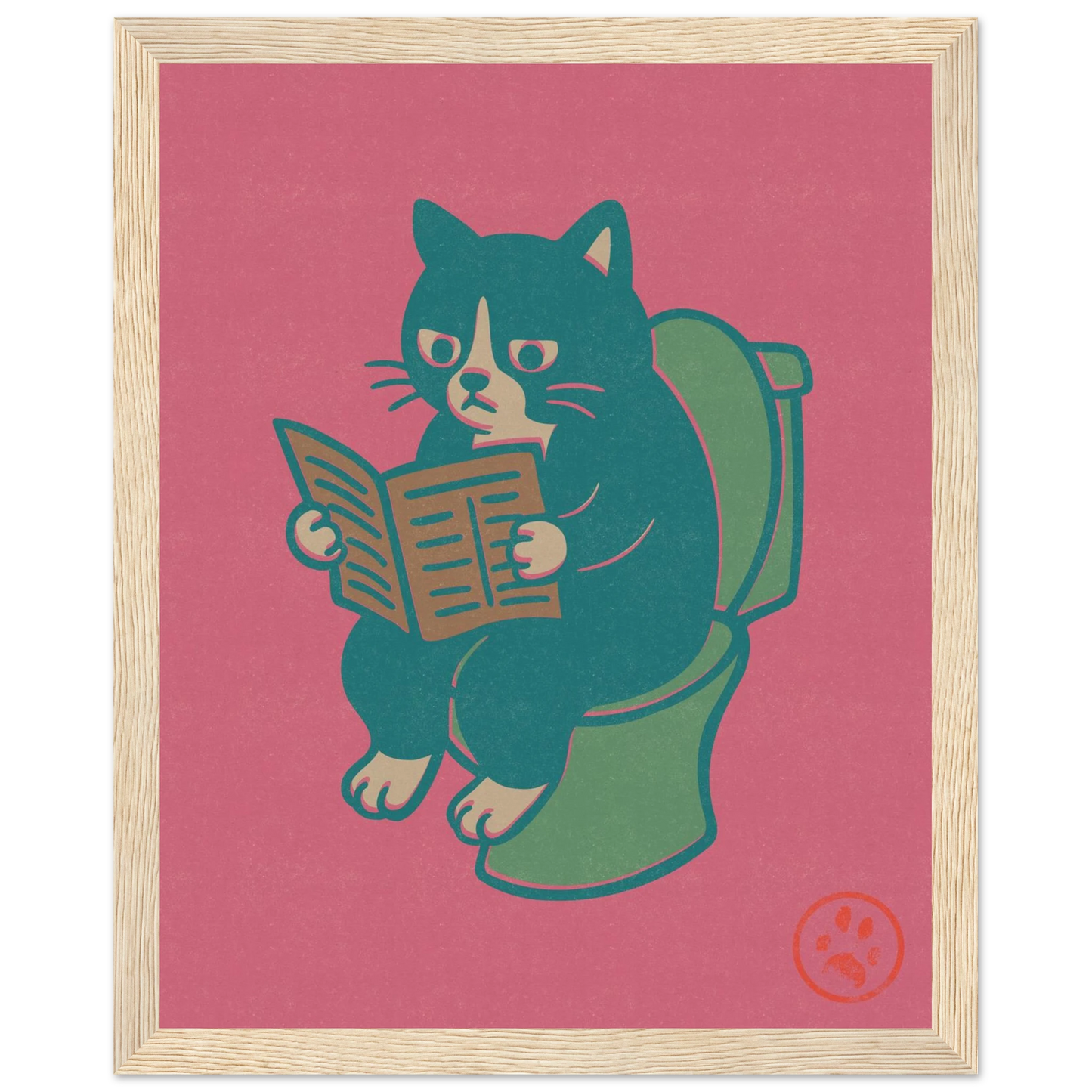 cd9242fe-ca87-4338-aa03-ada45fb8e372