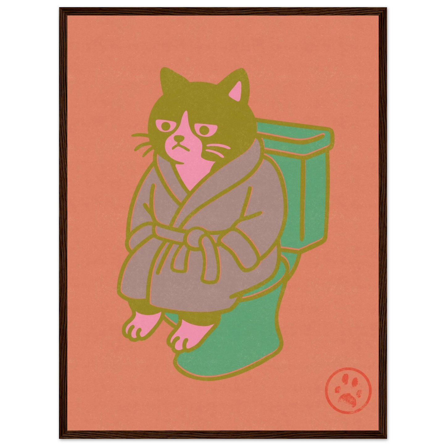 cda1fe44-6e02-445a-8037-2bb10e244c37