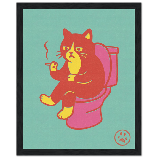 cdcd40c7-f5de-4007-a83c-00c7c54d5965