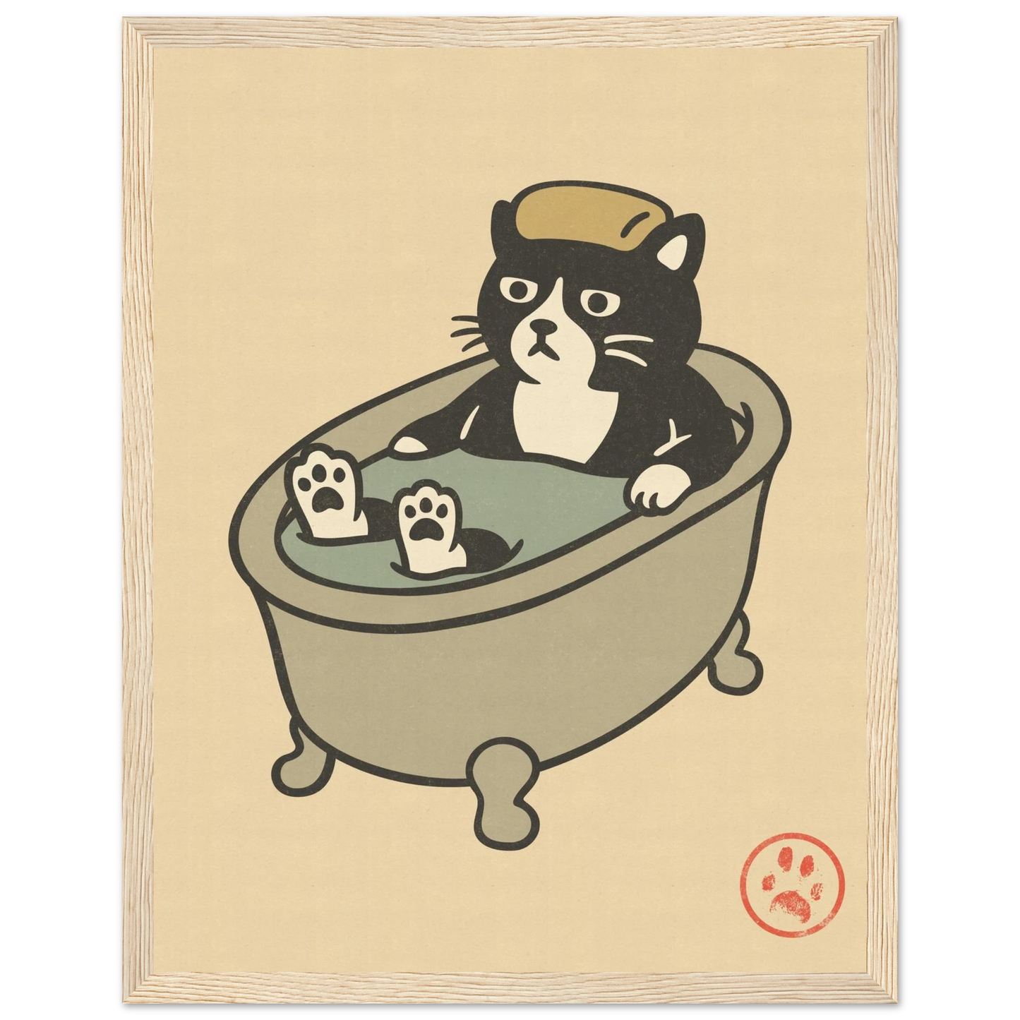 ce1cc64c-13d8-4806-8c2d-cca5f3c55eb4