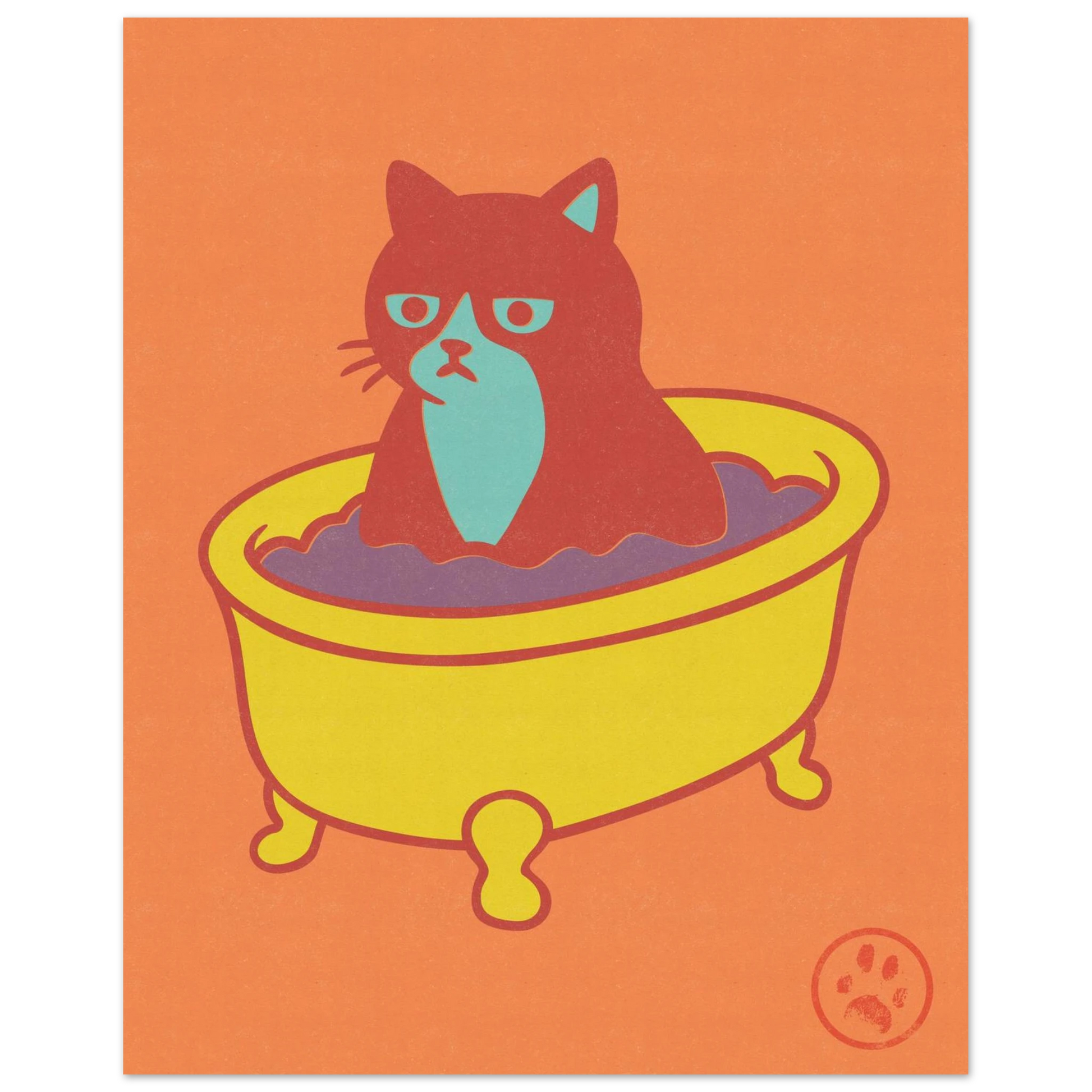 ce2375fd-7104-40e2-8761-06ca44578f5b