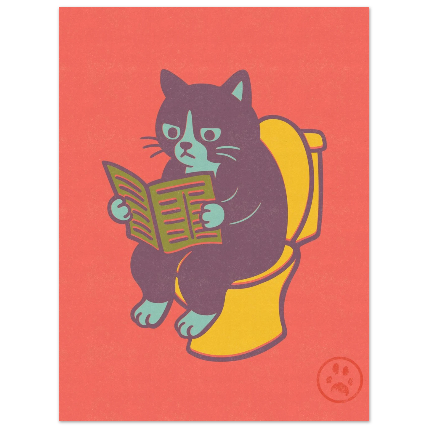 ce3abe97-ab67-4088-a21e-529903deee15