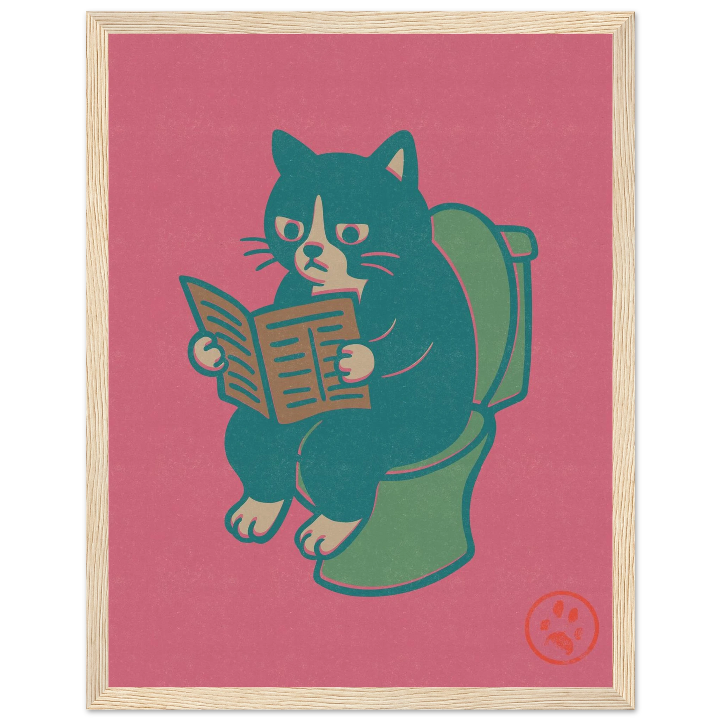 ceb493d1-0386-4adb-af14-7c6a021e1f11