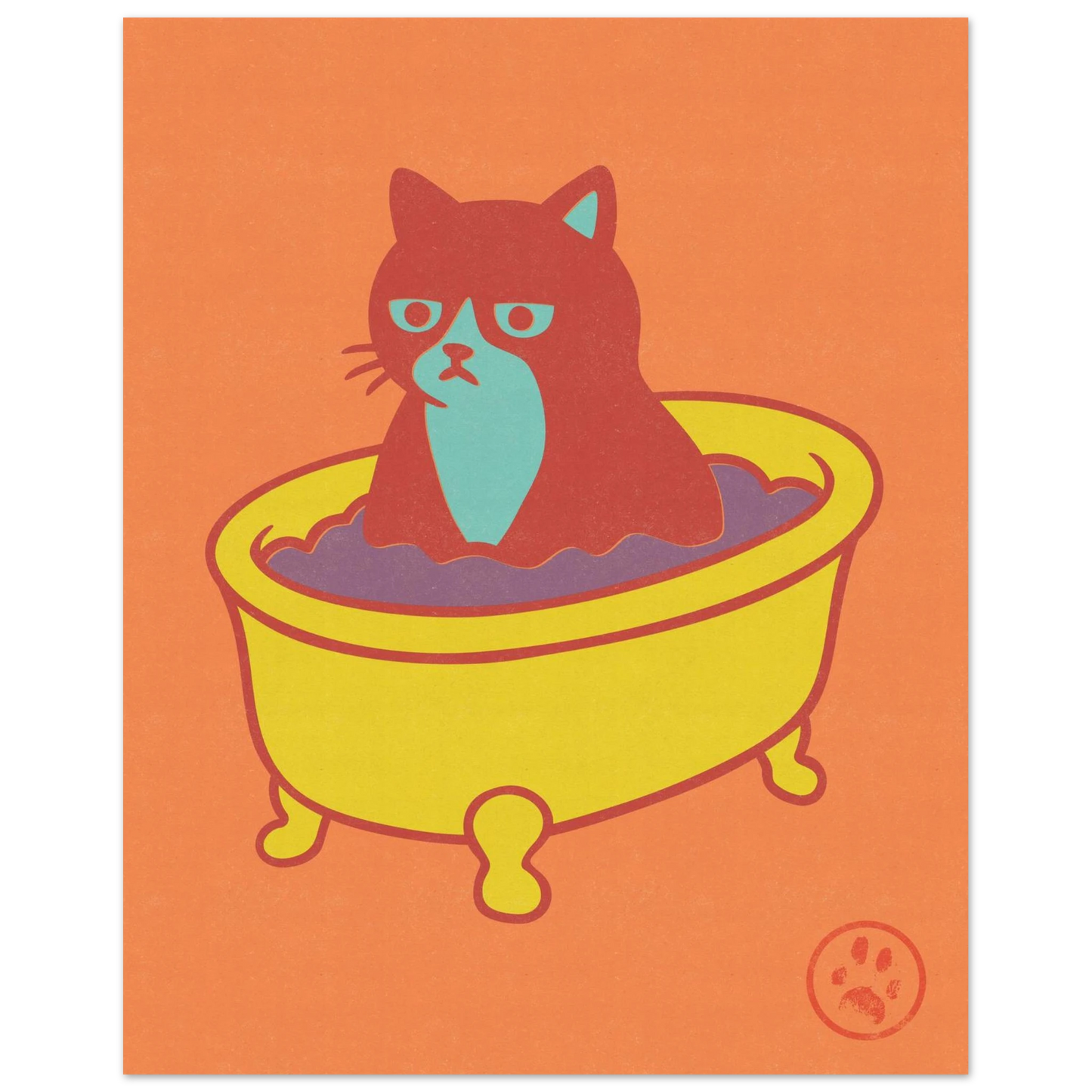 cebf9f85-40ac-41f7-9acf-de00cc096bdc